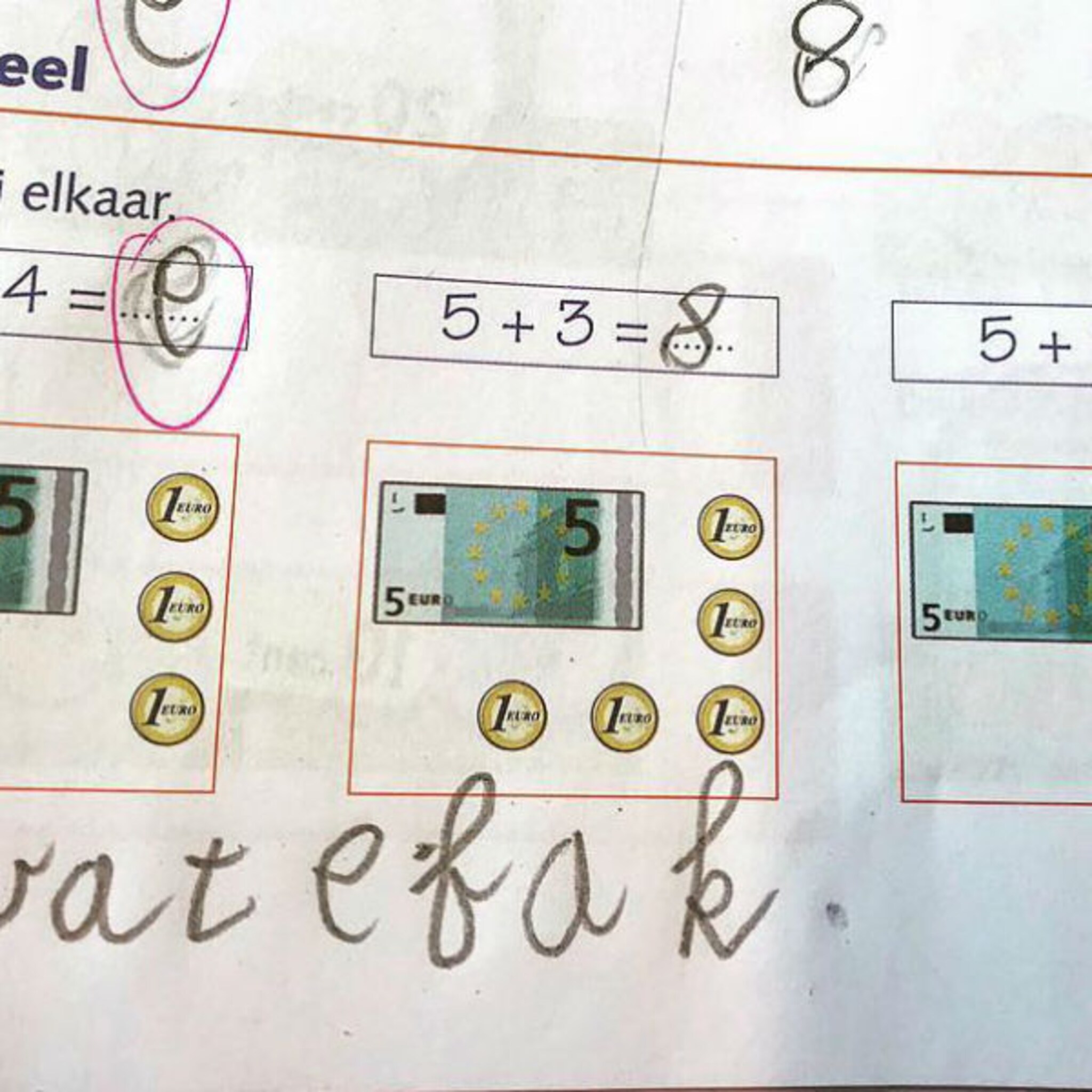 15x lompe maar hilarische uitspraken van kinderen