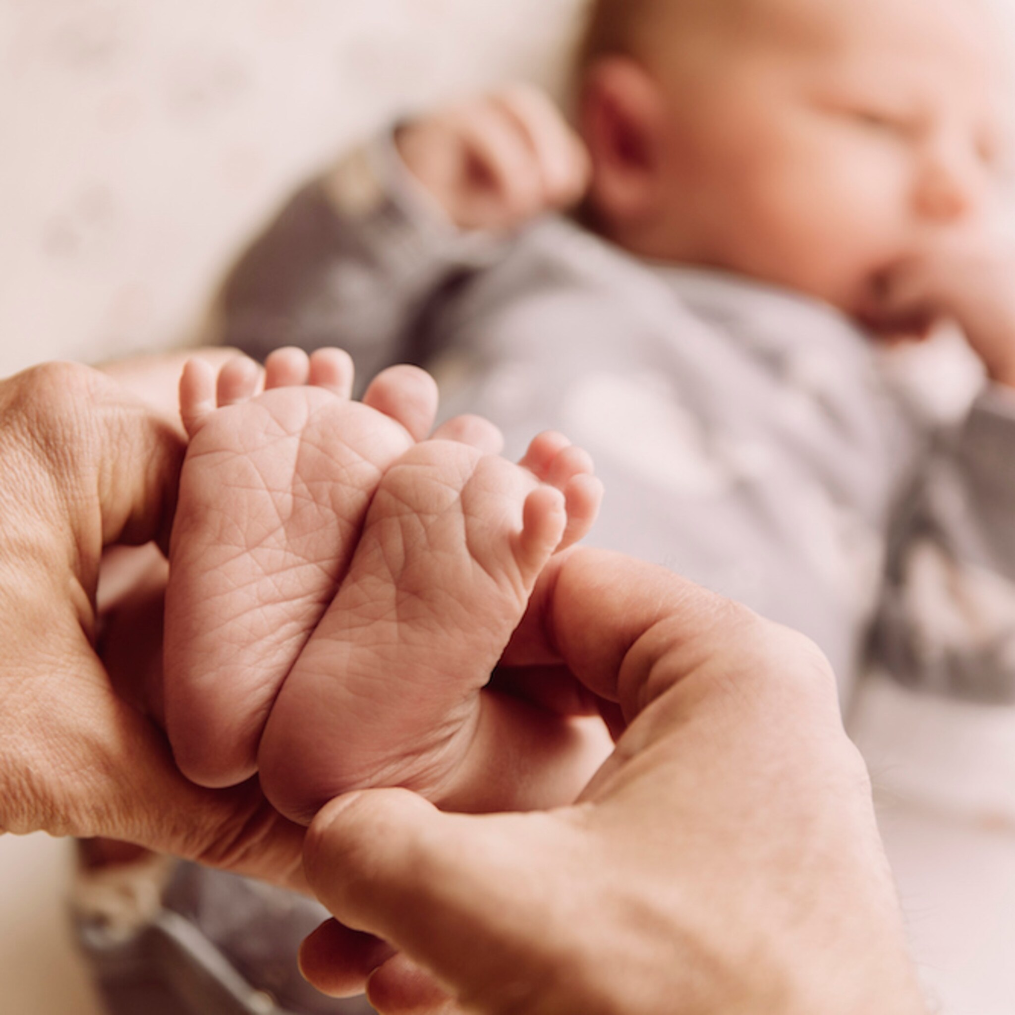 bevallen van een zware baby hoe is dat 14x jullie ervaringen