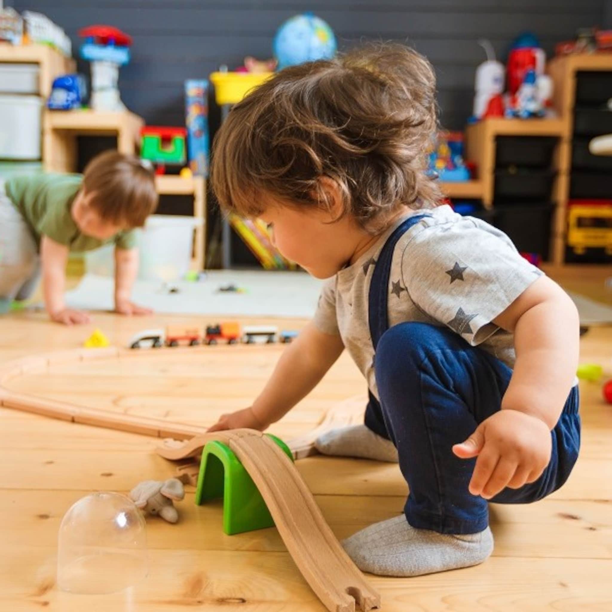goed nieuws voor ouders kinderopvangtoeslag toch omhoog