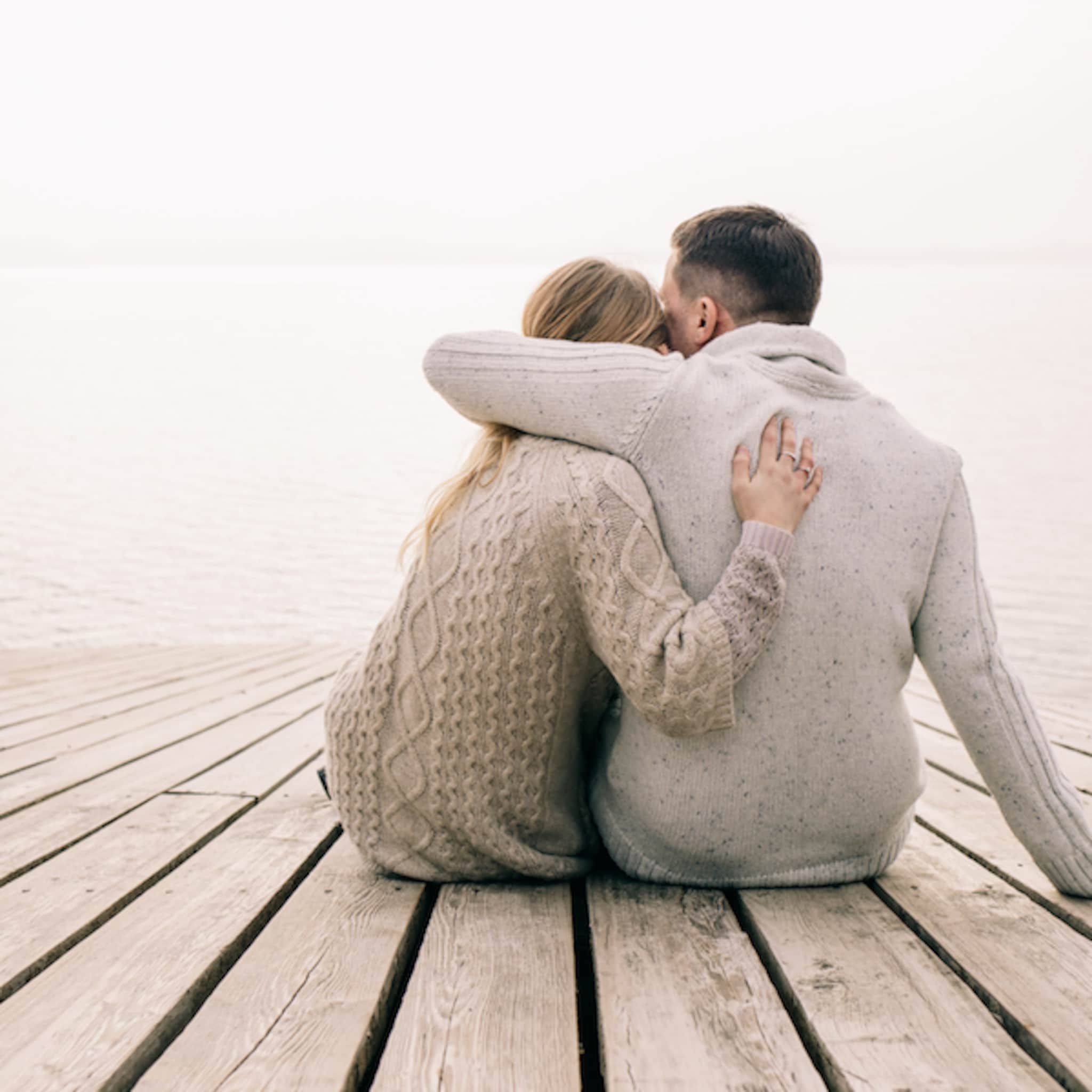 9 tips zo raak je elkaar niet kwijt na een miskraam