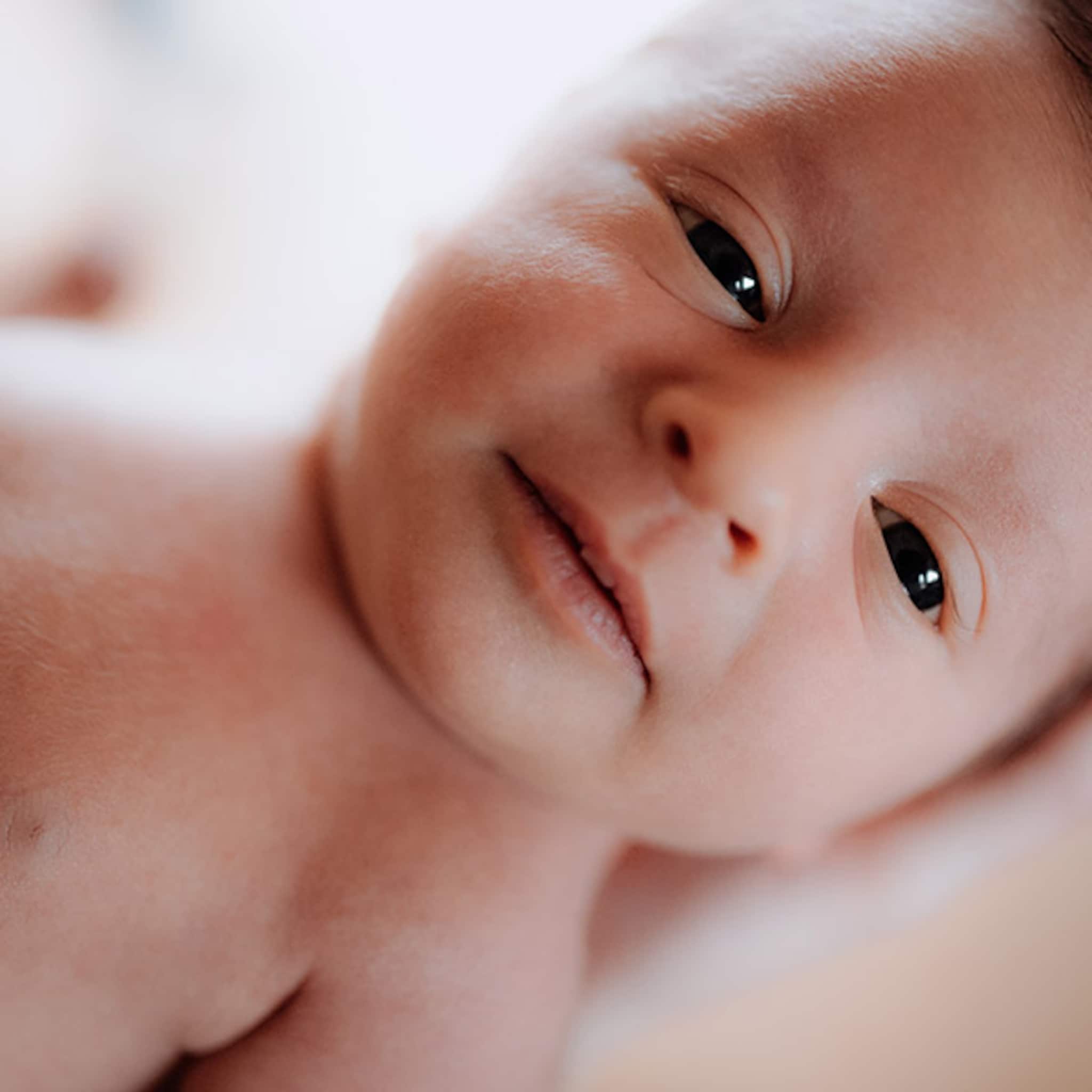 krijg je een baby voor 2025 dan scheelt dat je 30 000 euro