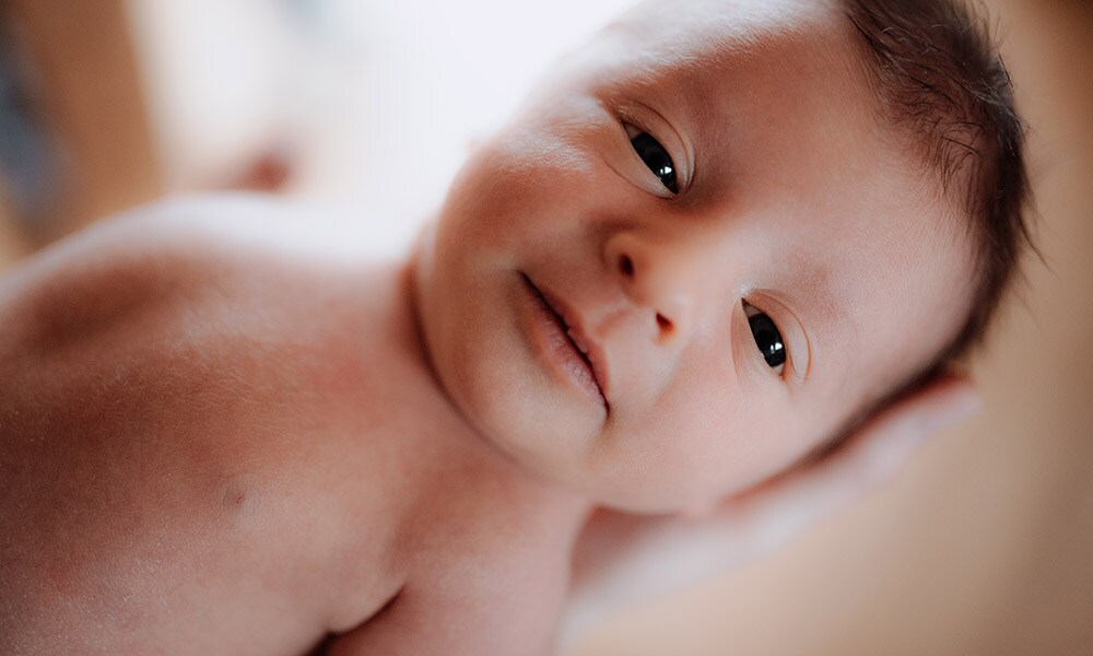 Krijg je een baby voor 2025? Dan scheelt dat je 30.000 euro Ouders van Nu Redactie