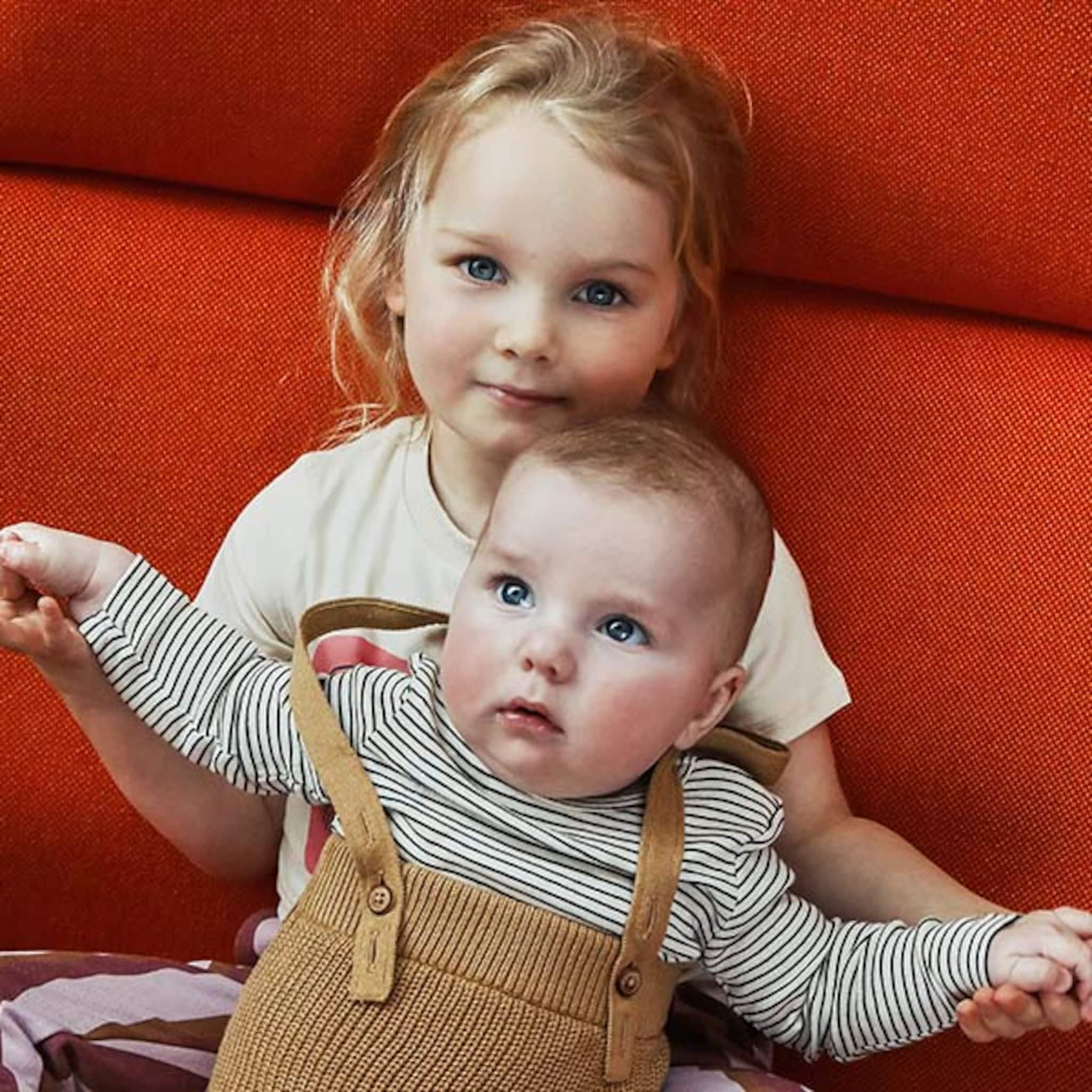 op zoek naar matchende namen voor je kinderen 5 handige tips