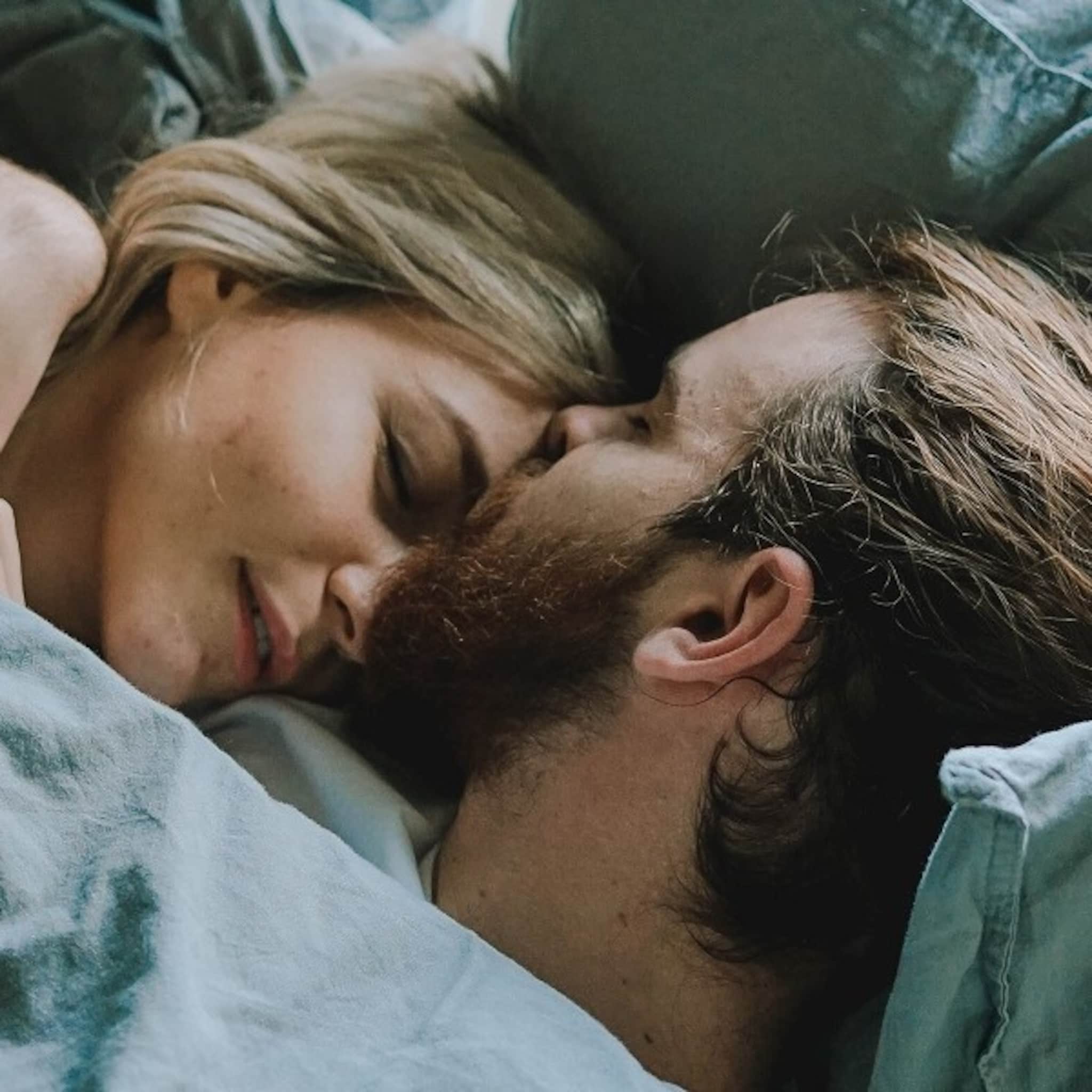 9x onmisbare slaaptips voor ouders
