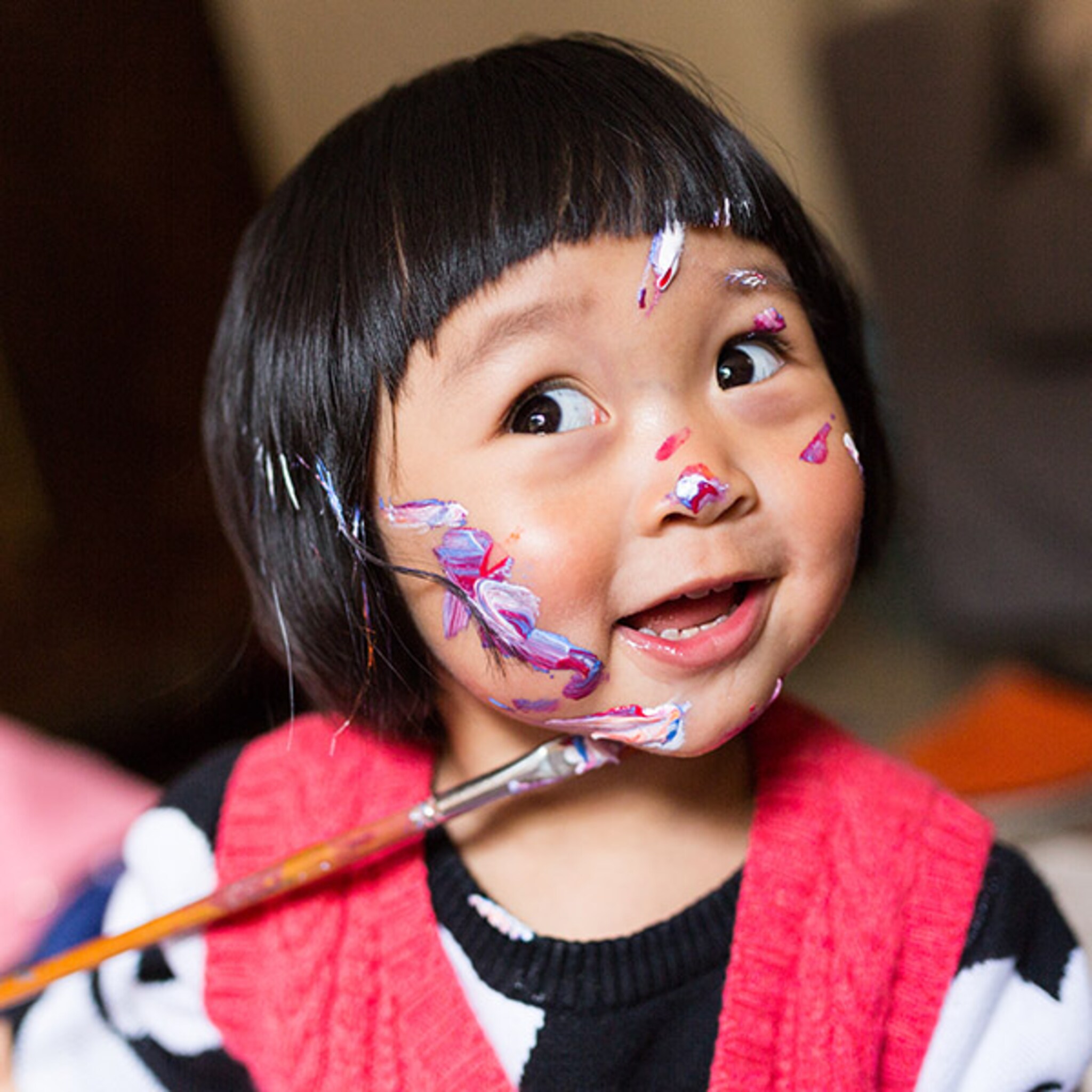 kijk en geniet 9 hilarische blunders van ouders