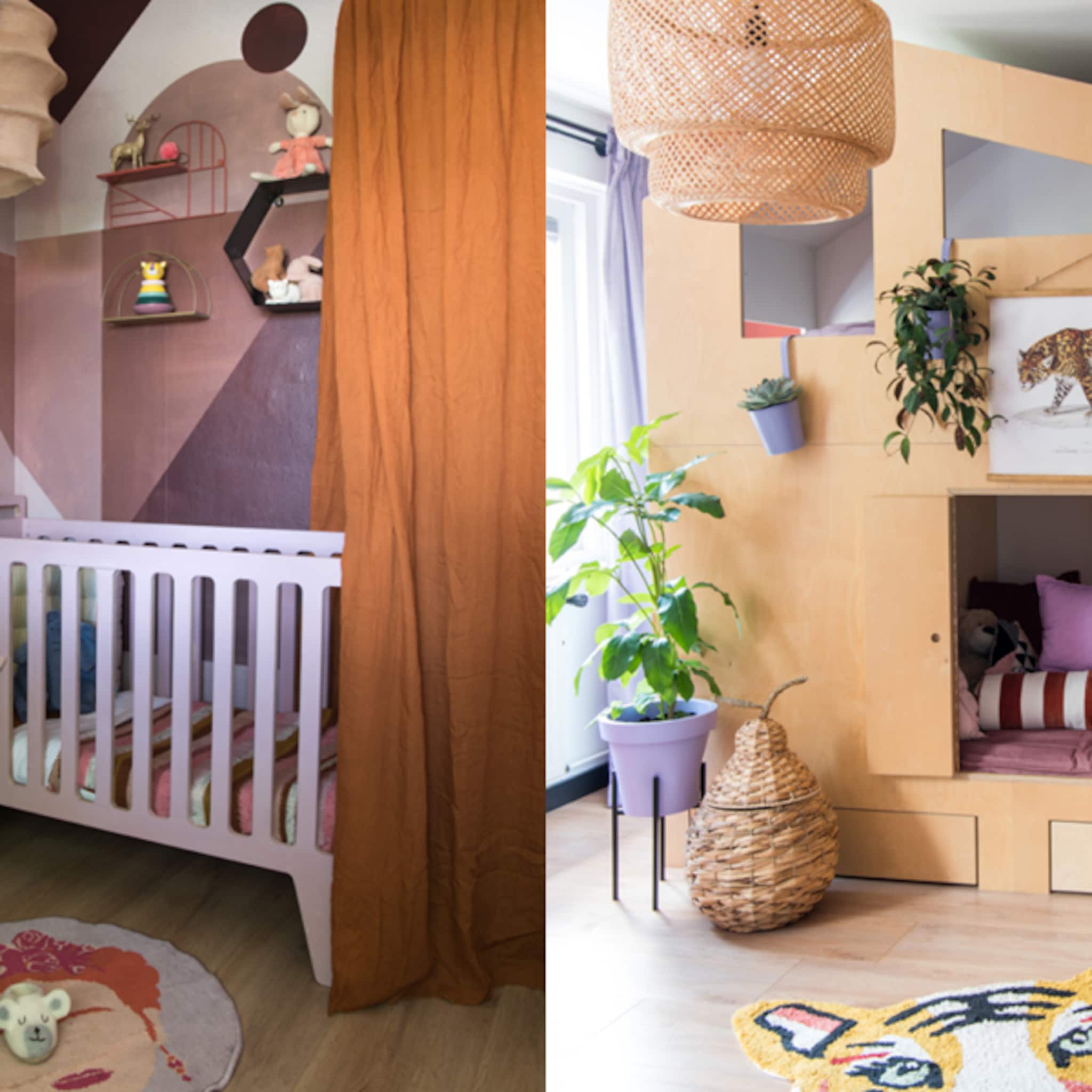 kinderkamer inspiratie momenteel past druk goed bij mijn stijl en bij ons gezin