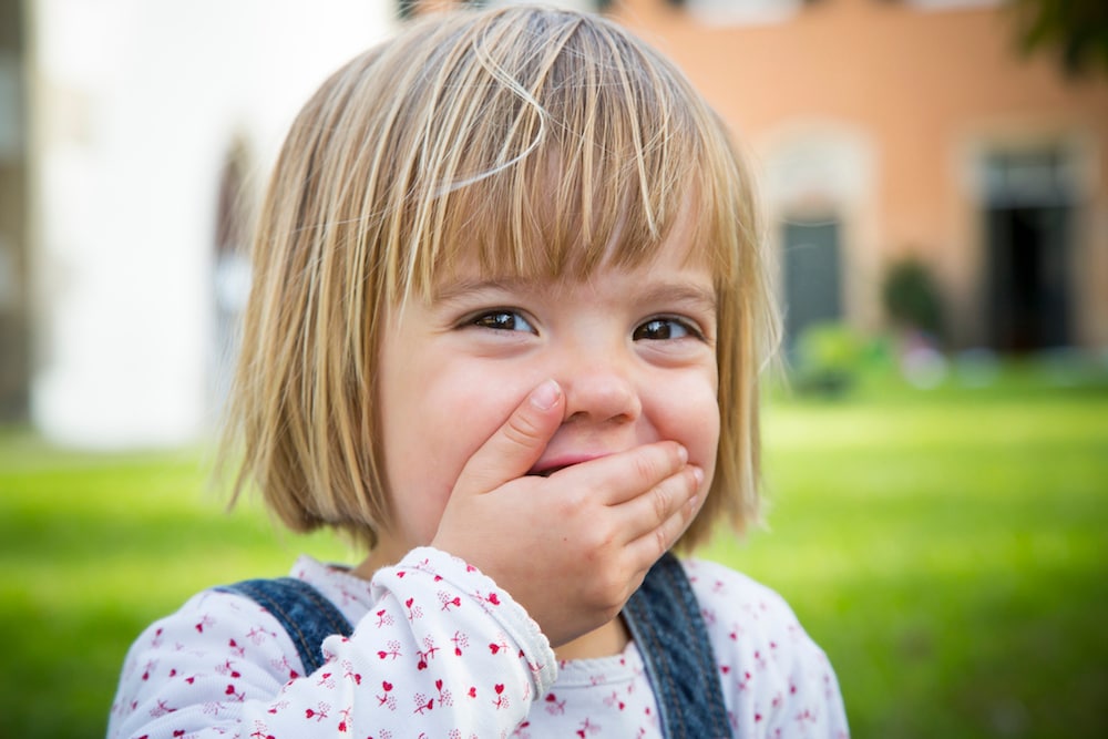 12 dingen die bij jou thuis heel normaal waren… maar later heel raar bleken te zijn Ouders van Nu Redactie