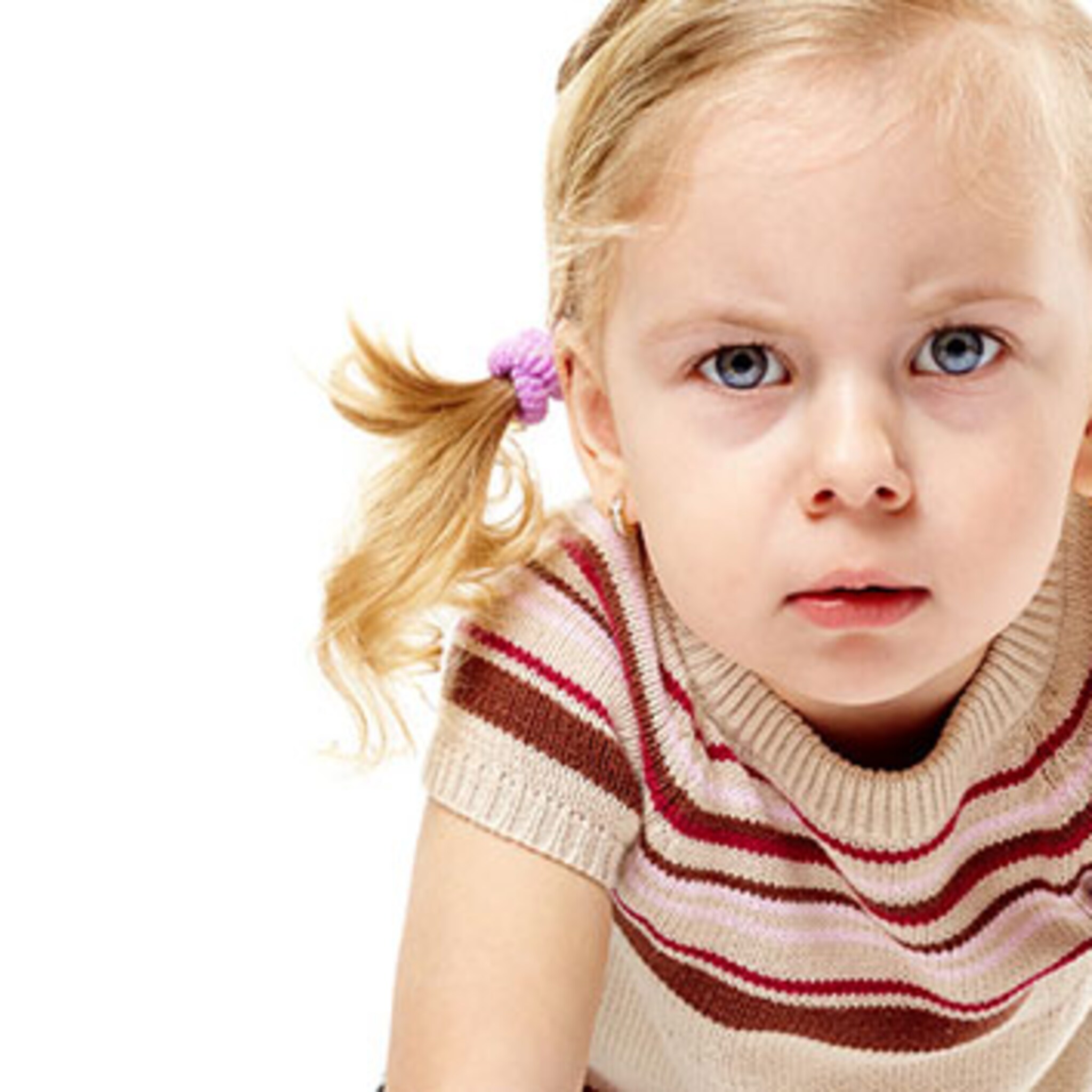 rebelse kinderen verdienen later meer