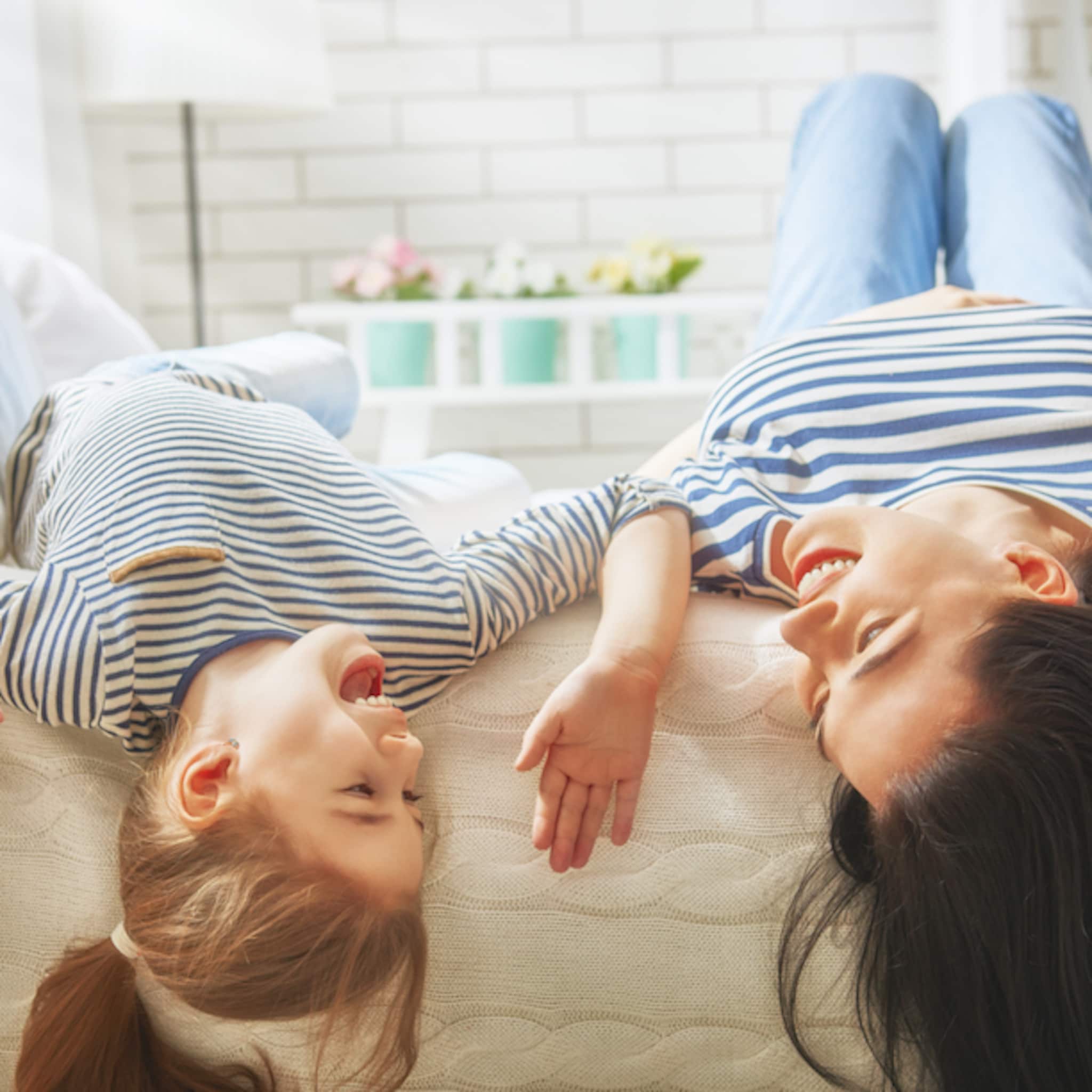 9x dit gaan jullie anders doen dan jullie ouders als het gaat om opvoeden