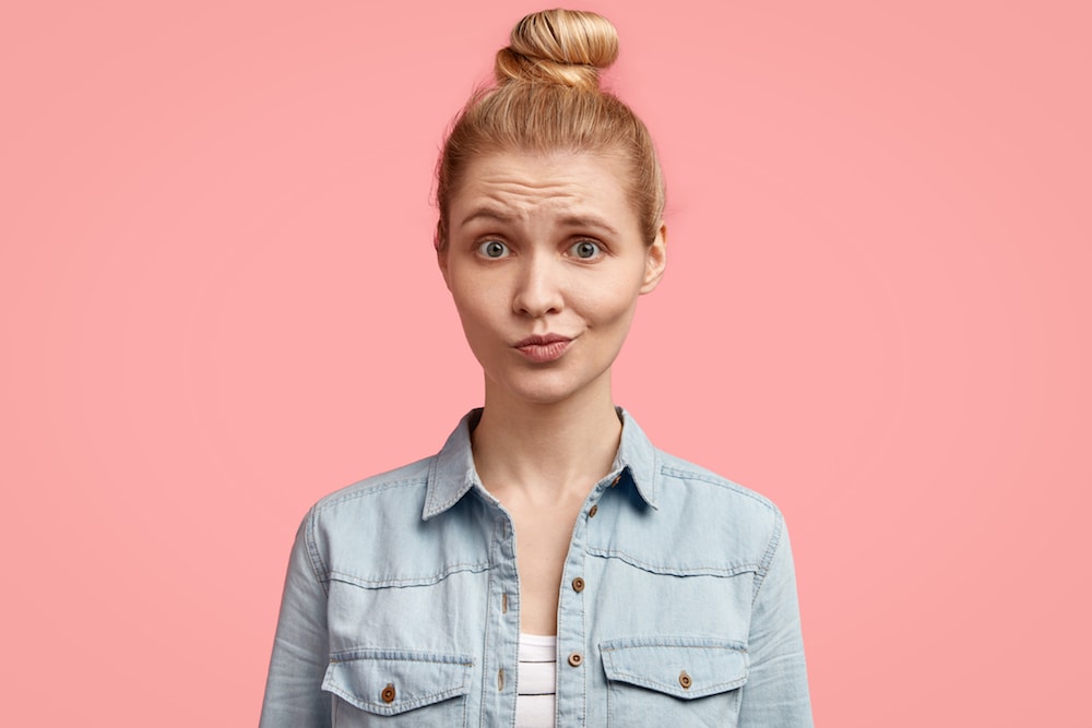 14x hilarische uitspraken van mensen die (nog) geen kinderen hebben Ouders van Nu Redactie