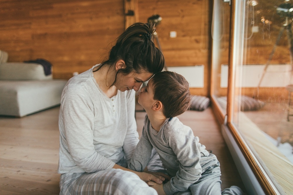 18x euh… bijzondere uitspraken van mensen die overduidelijk geen kinderen hebben Ouders van Nu Redactie