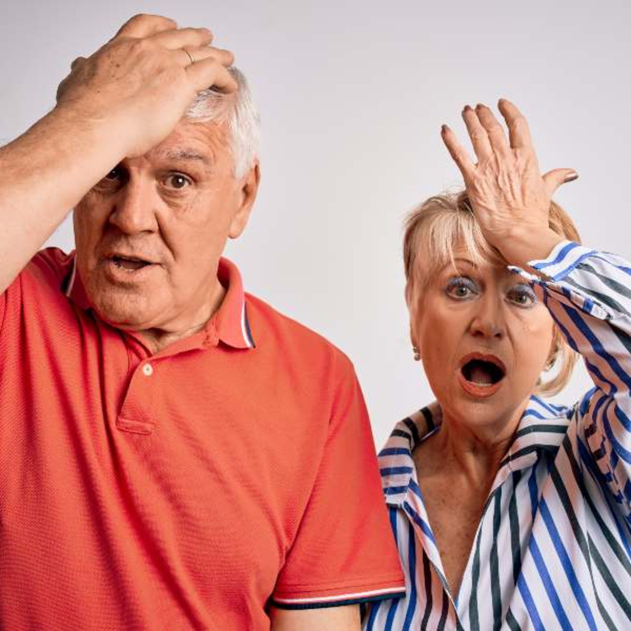 16x grappige blunders van de opa s en oma s van jullie kinderen