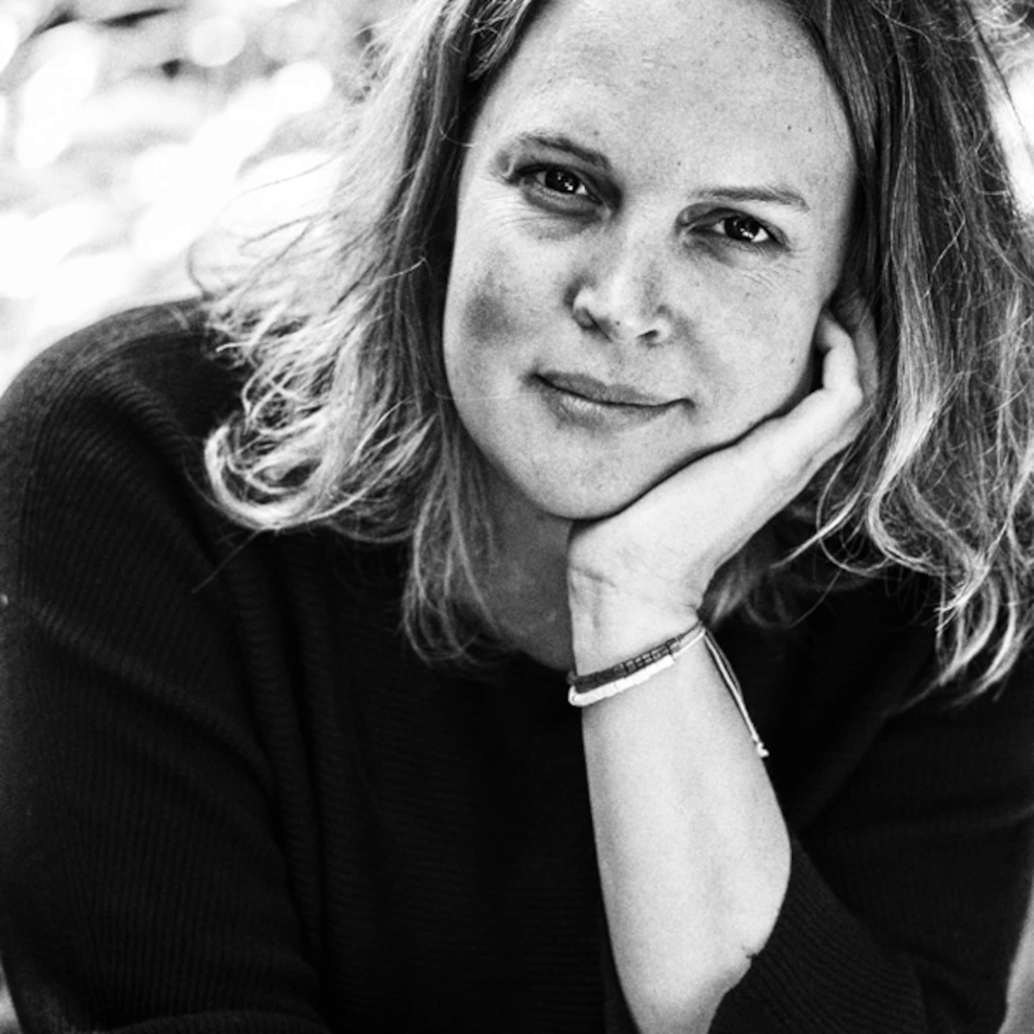 interview hannelore verloor haar man en bleef achter met twee kleine kinderen