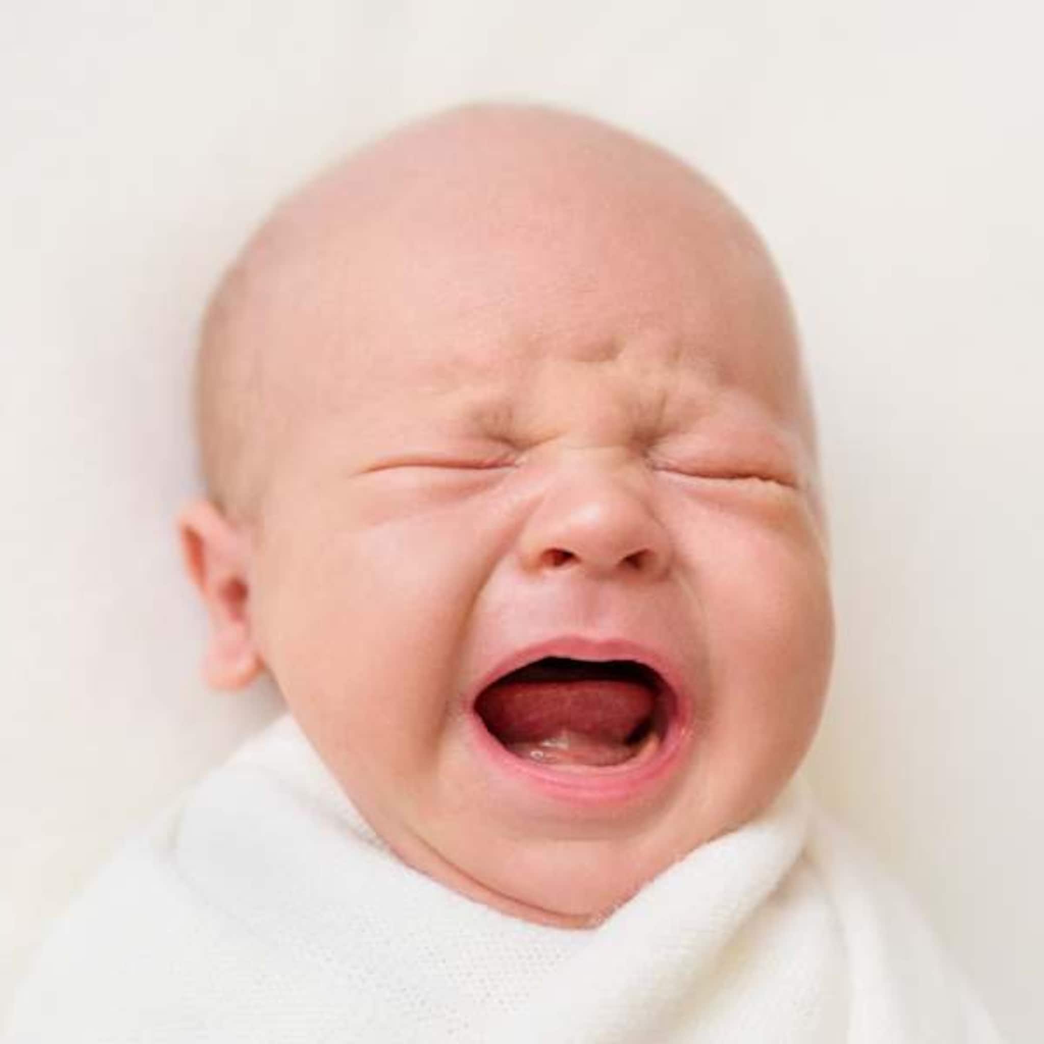 8 dingen die je niet gaat missen aan de babytijd als je kind wat ouder is