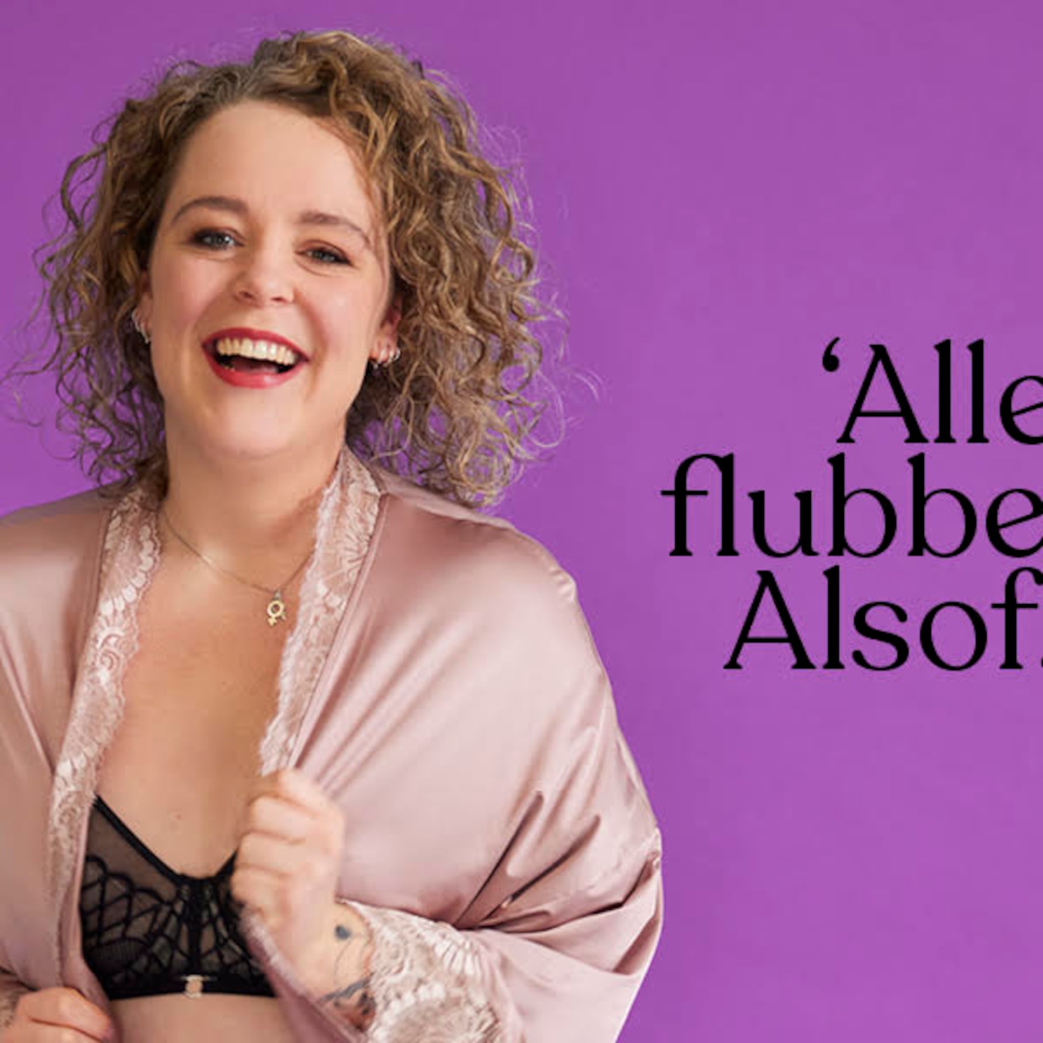 mijn lijf na de bevalling alles flubberde alsof mijn lichaam niet van mij was