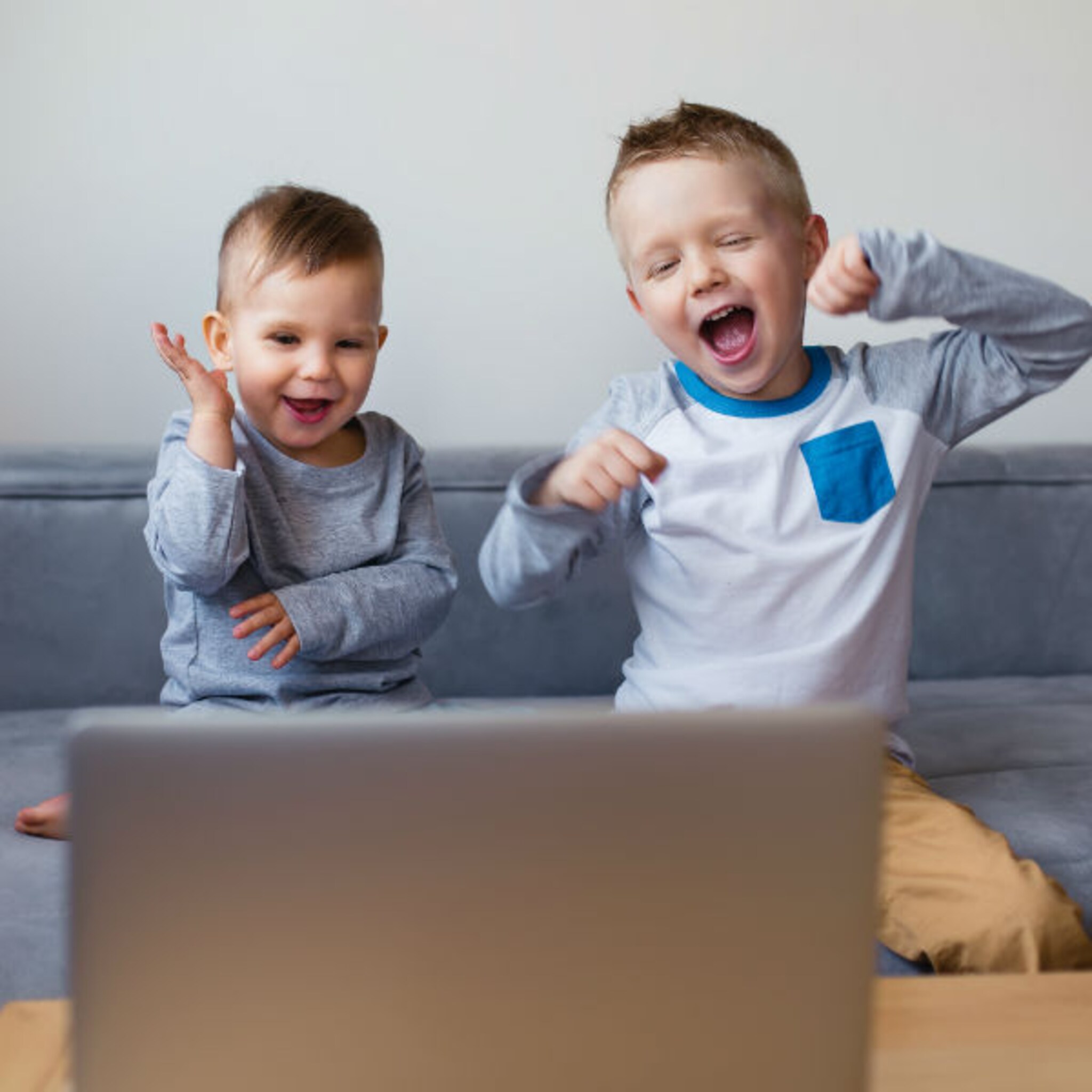net even anders 11x de leukste videobel activiteiten voor de hele familie