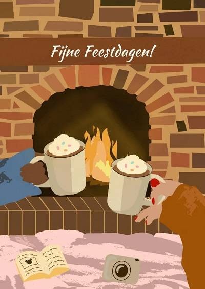 Met deze cadeautjes maak je je kind én het goede doel blij Kaartje2go