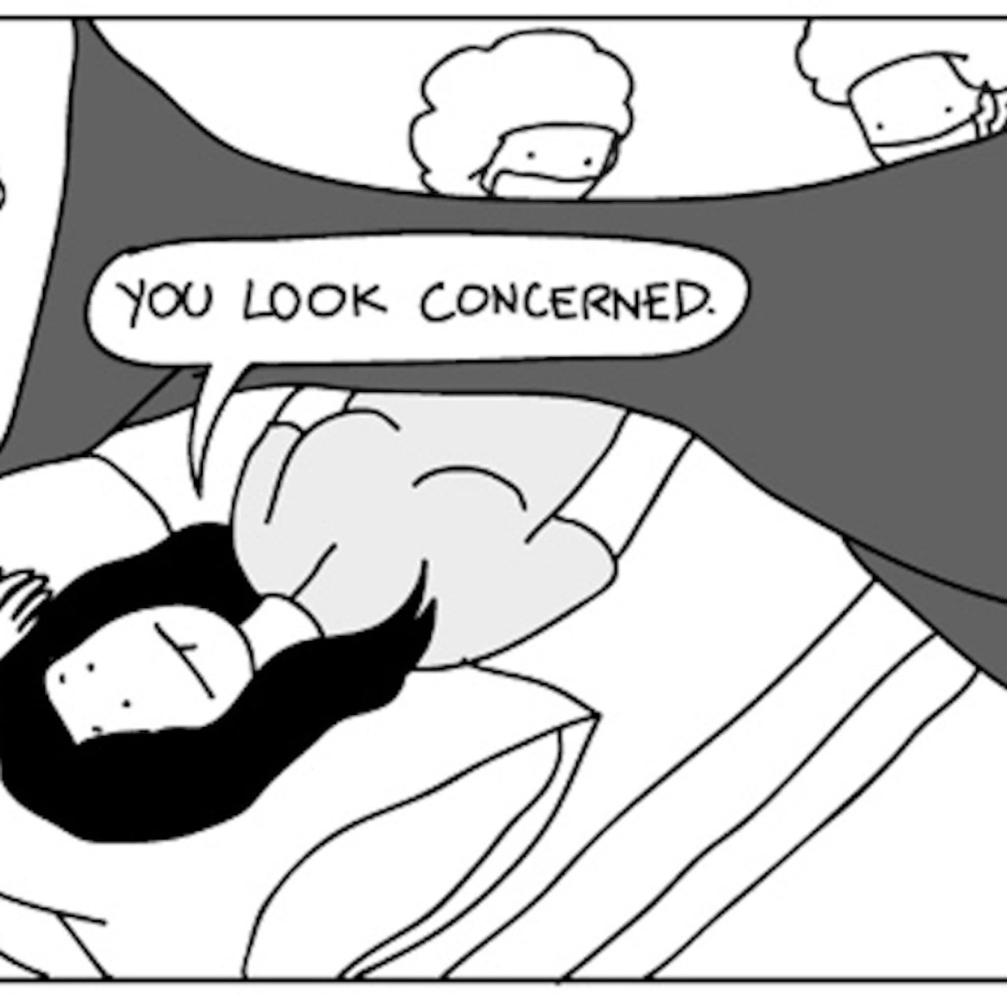 de bevalling in 8 cartoons verwachting versus realiteit