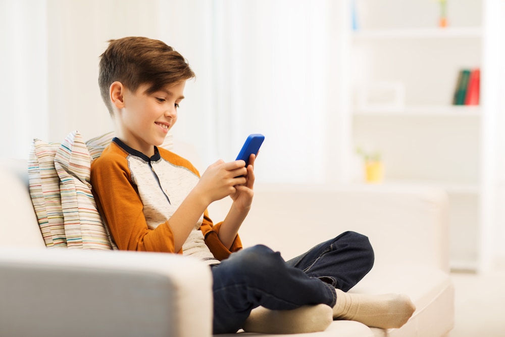 6x spelletjes die je kind met opa en oma kan spelen Ouders van Nu Redactie