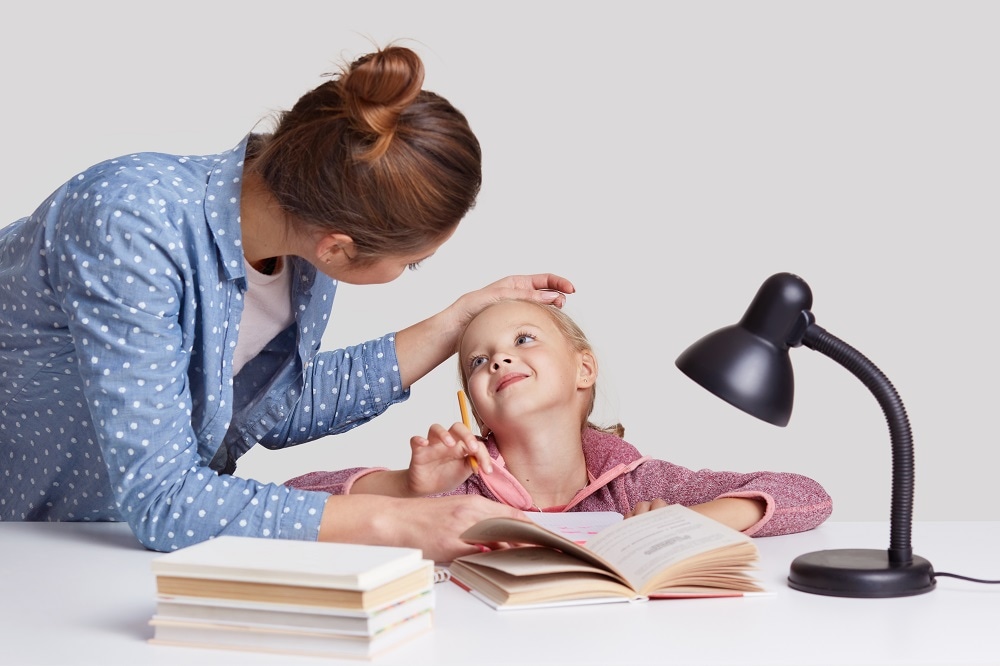 Ouders van Nu Redactie