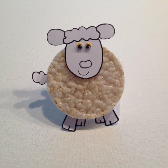 10x feestelijke, glutenvrije traktaties Ouders van Nu Redactie