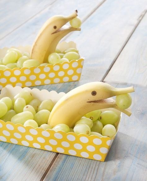 10x feestelijke, glutenvrije traktaties Ouders van Nu Redactie