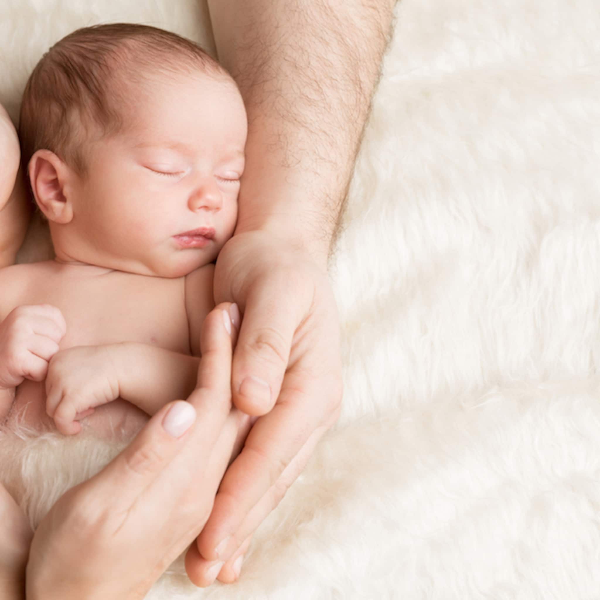 op zoek naar een internationale naam dit zijn de 20 populairste babynamen in amerika