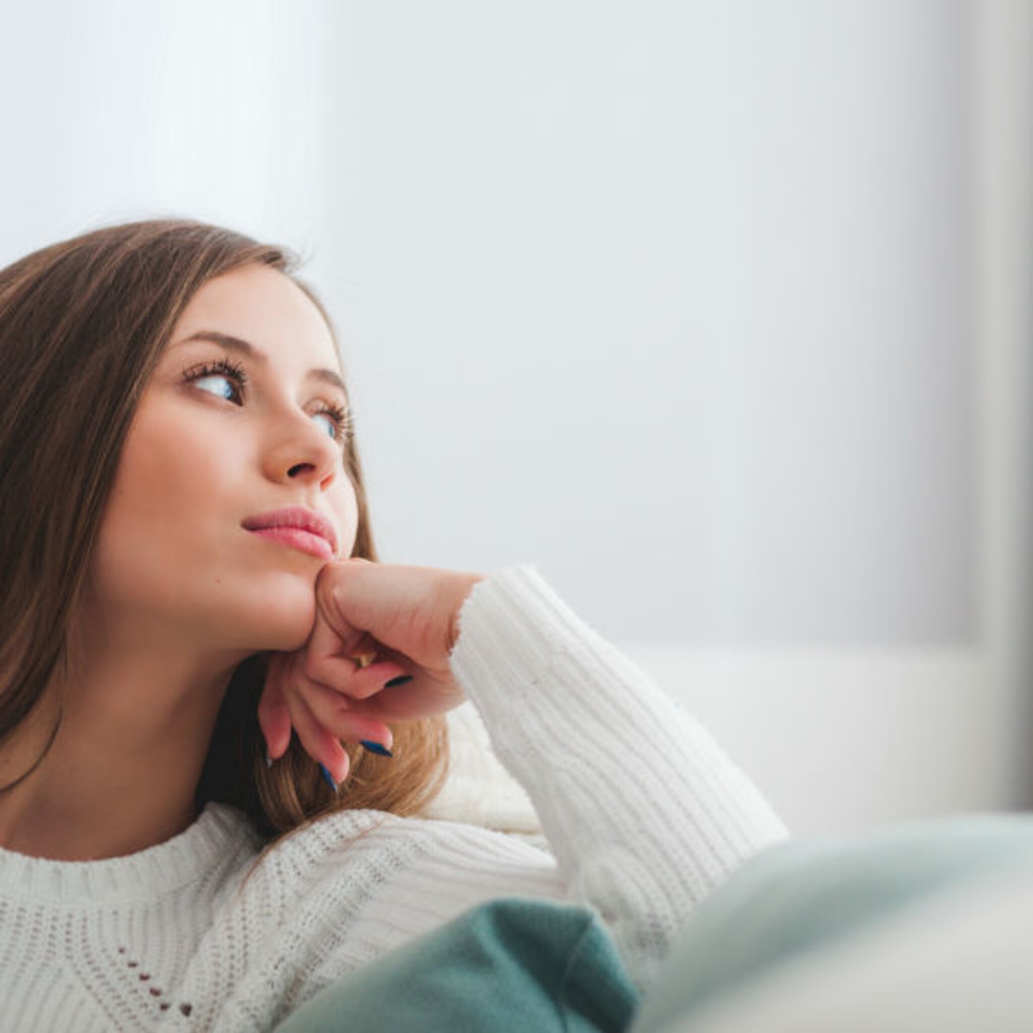 baby fever het bestaat echt en zelfs mannen kunnen het krijgen