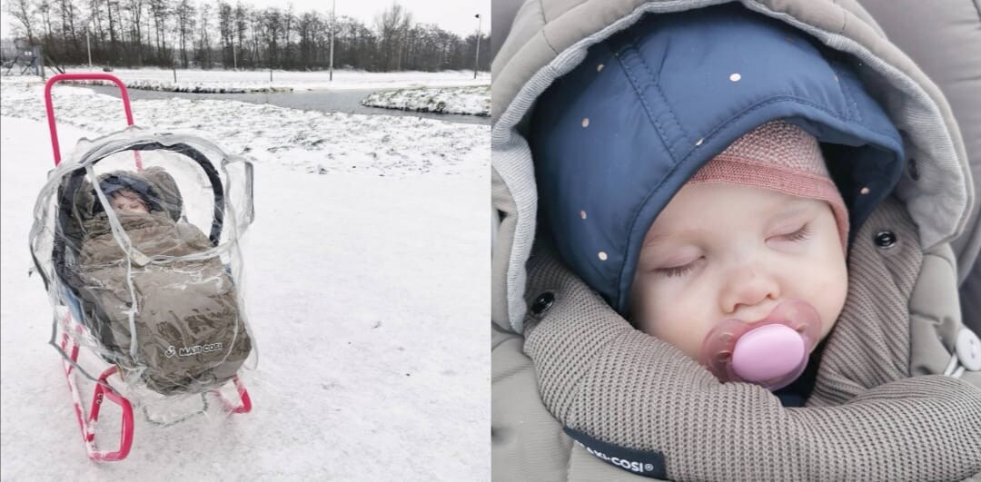 12 slimme winterse hacks voor nóg meer sneeuwpret Ouders van Nu Redactie