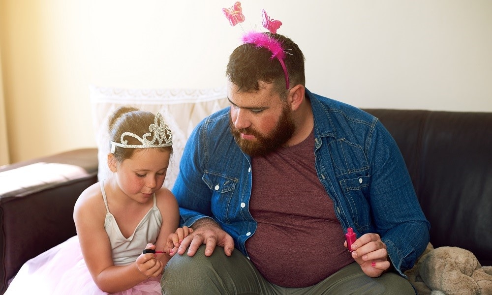 10x geestige memes over het leven voor en na kinderen Ouders van Nu Redactie