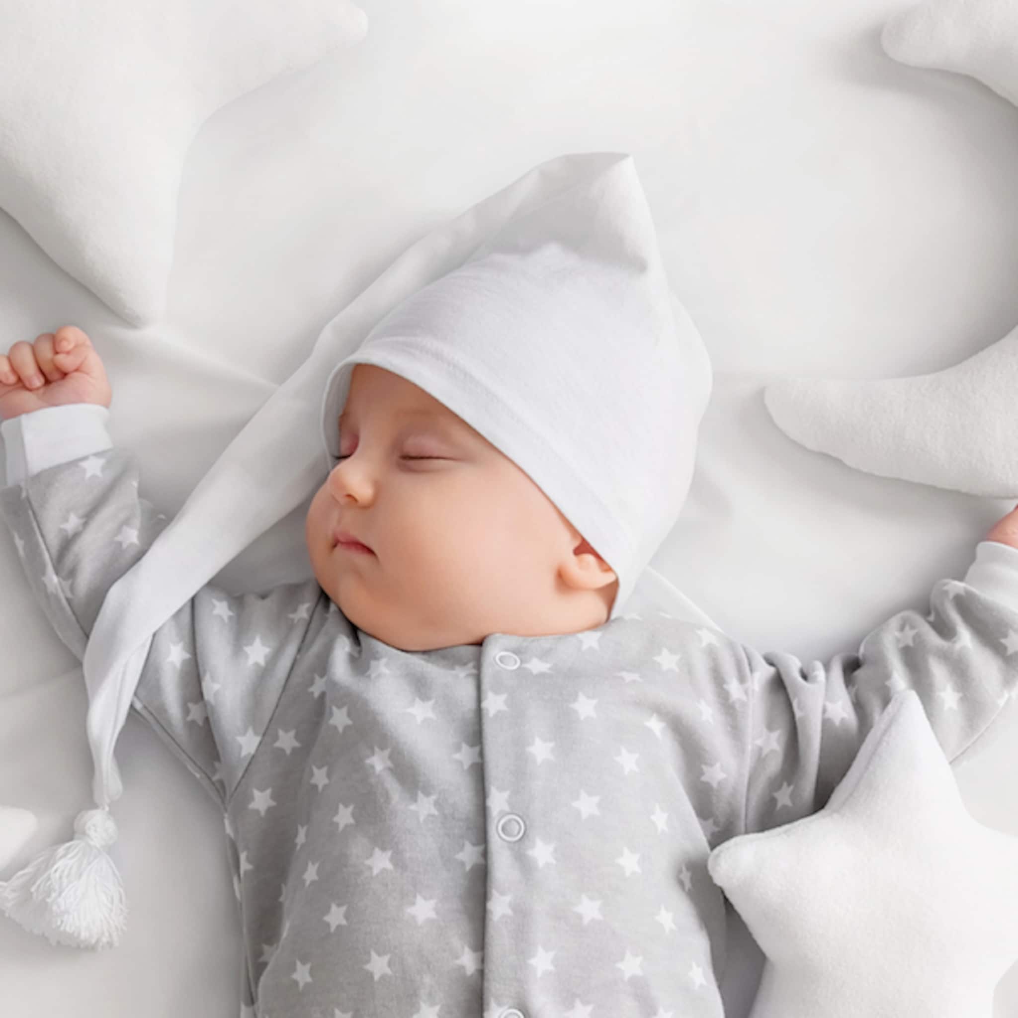 dit jaar een baby dit zegt de astrologie over jou en je kind