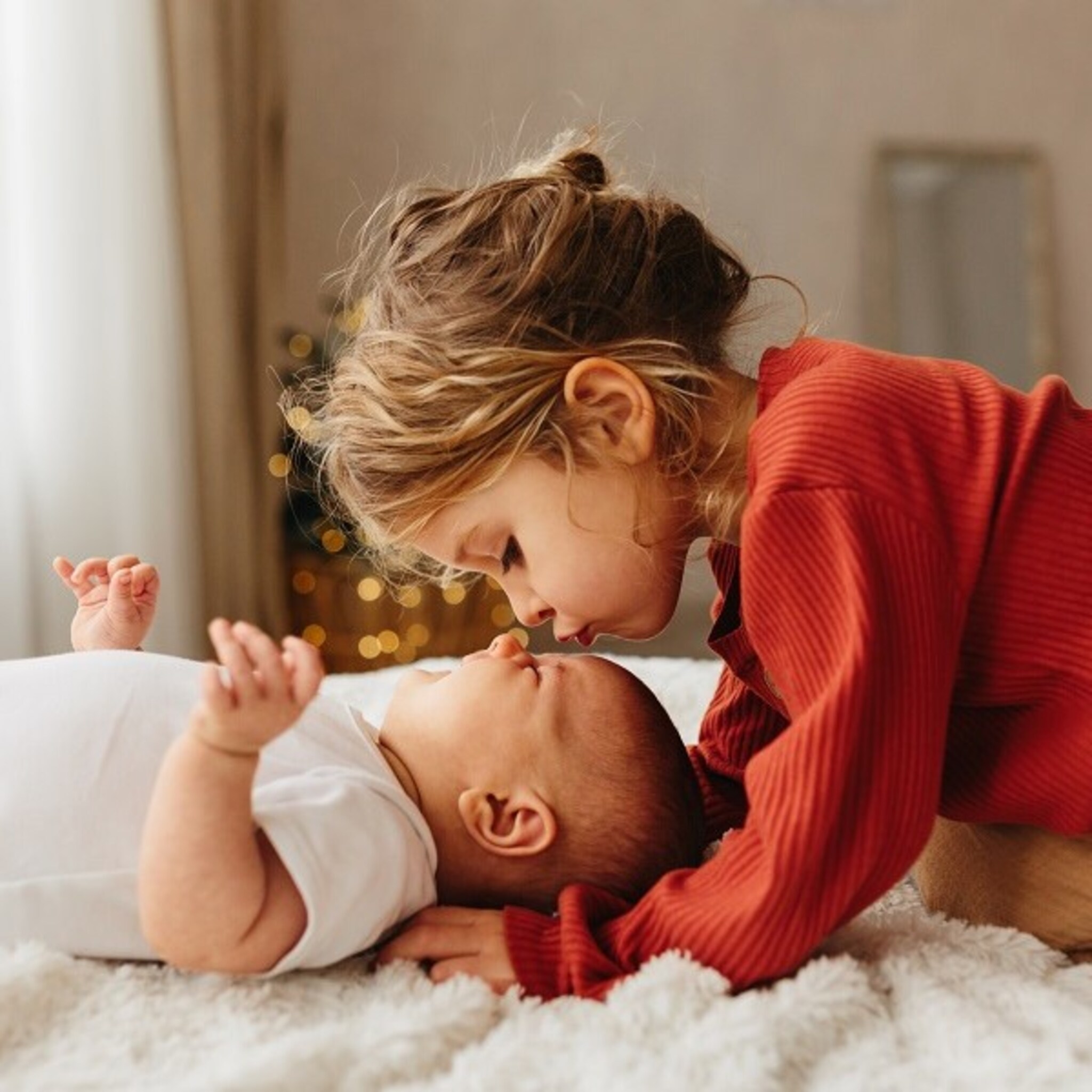 afdankertjes b merken en relaxte re ouders dit is het lot van het tweede kind