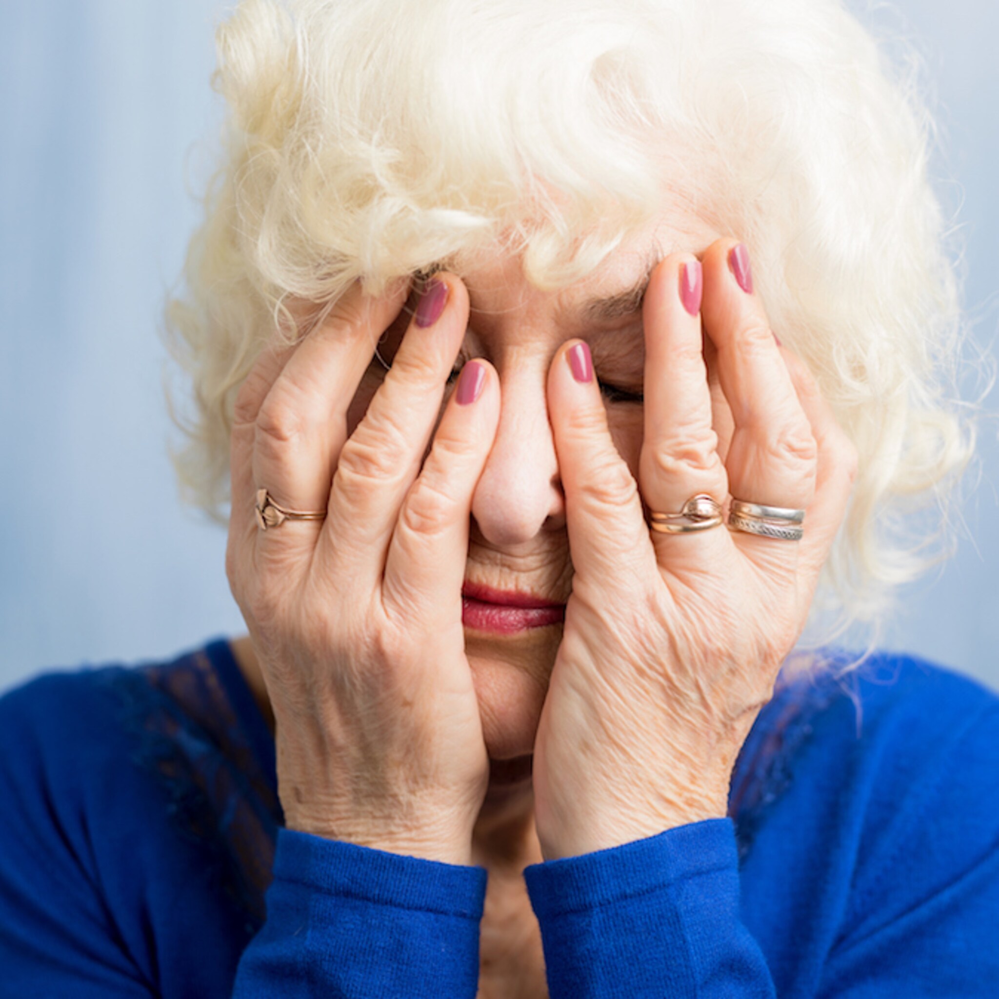 foutje bedankt 11 blunders van opa s en oma s met hun kleinkinderen