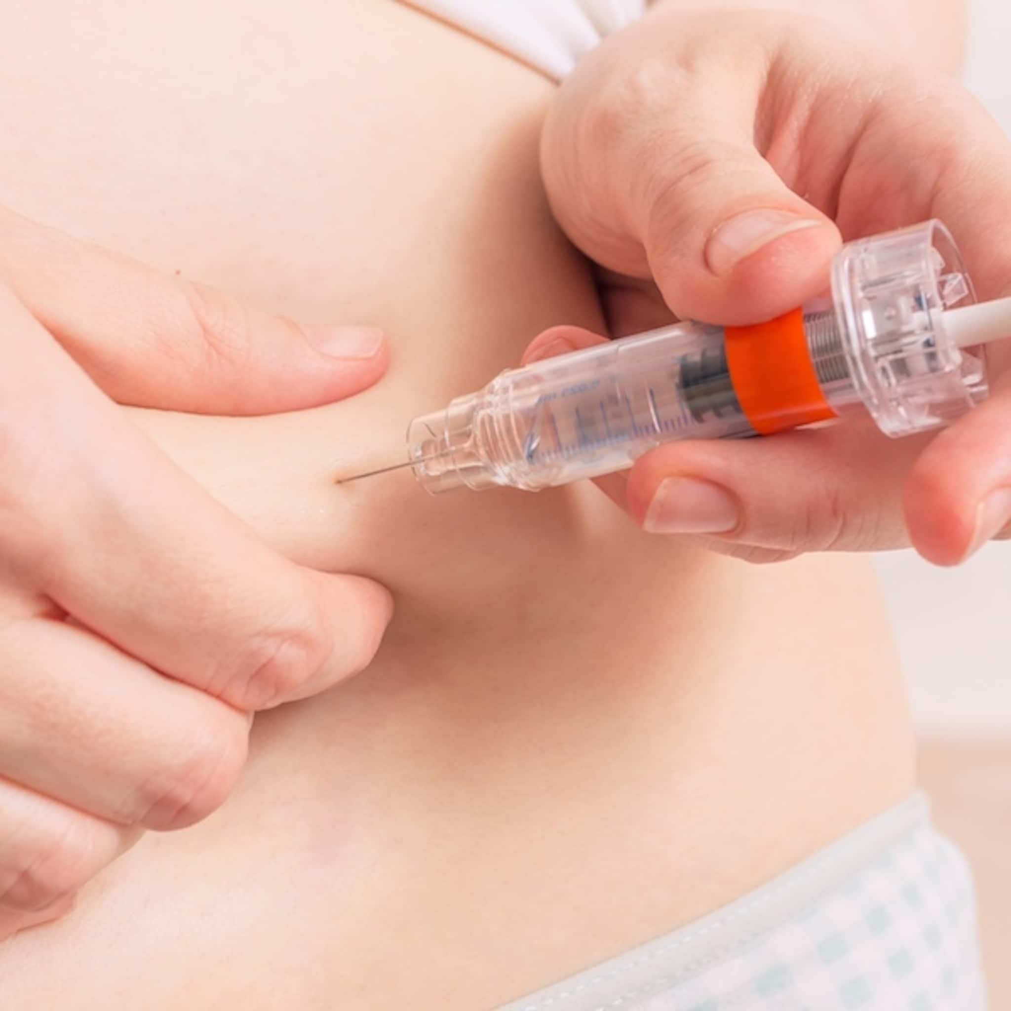 kinderwens in de vriezer steeds meer vrouwen laten eicellen invriezen