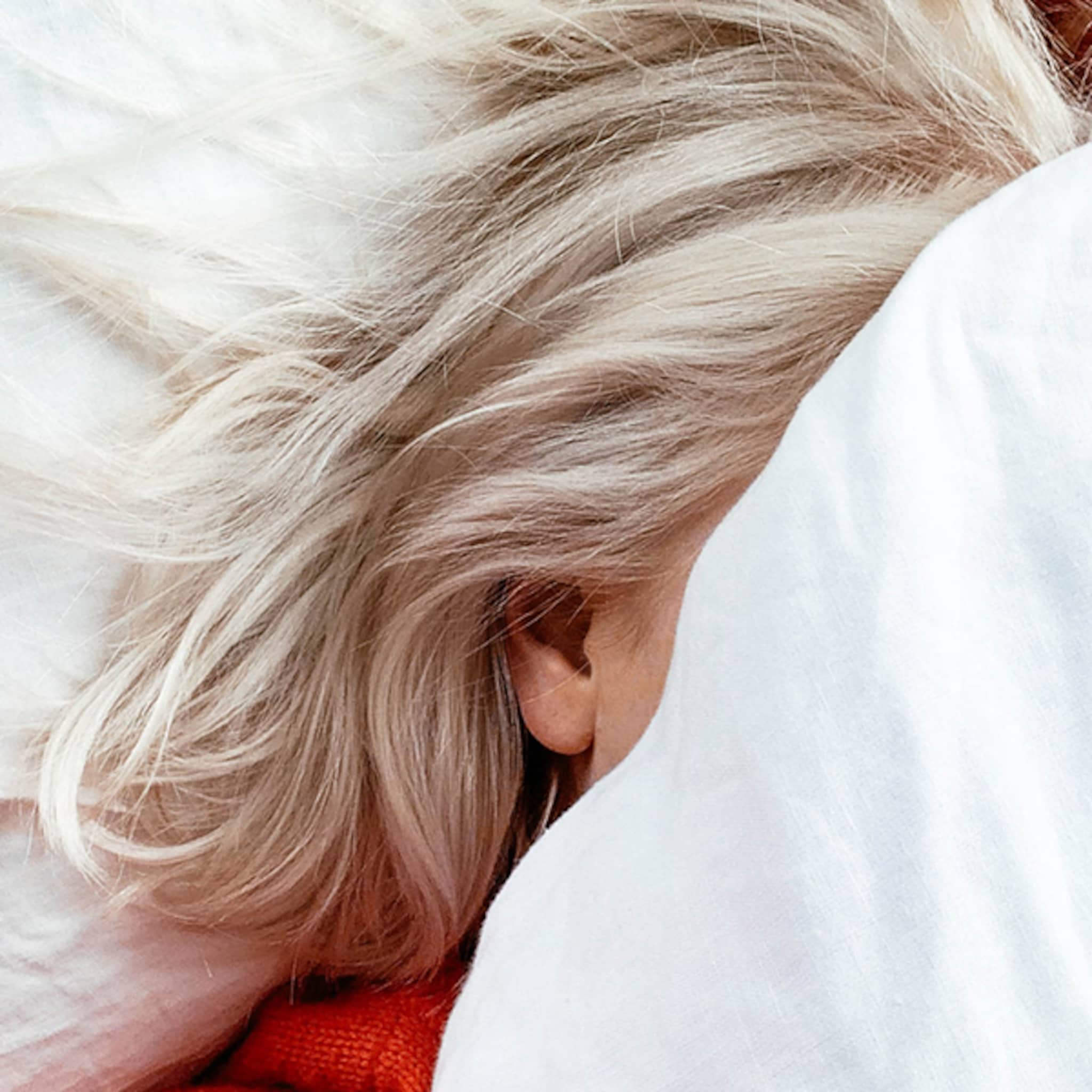 5 weetjes over de powernap