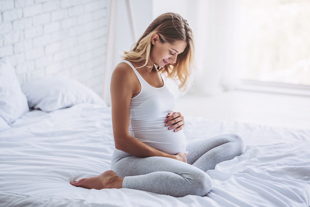 Een bloederige vagina of een spermataart: deze taarten wil je absoluut níét op je babyshower Ouders van Nu Redactie
