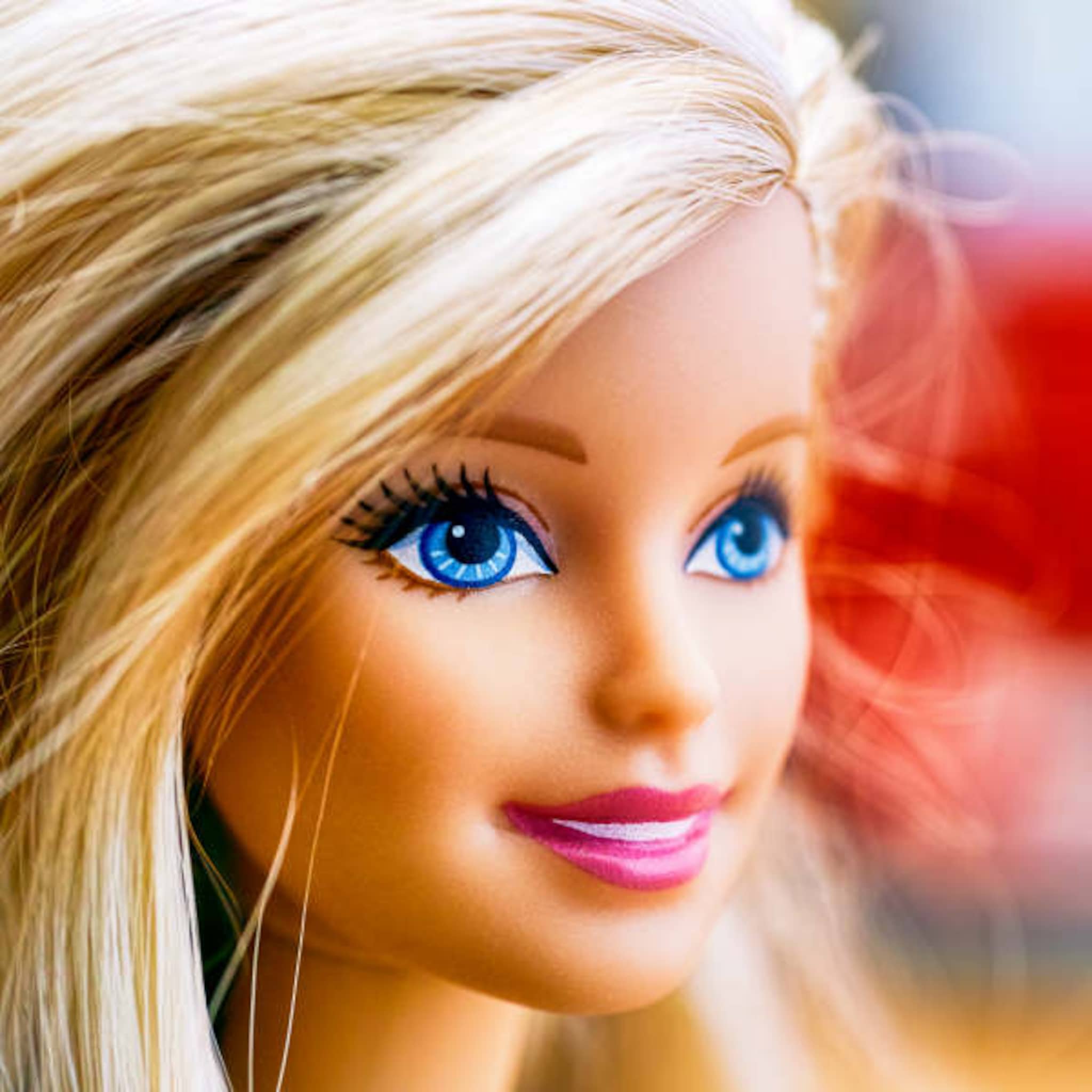 11 levenslessen die je kind kan leren van barbie