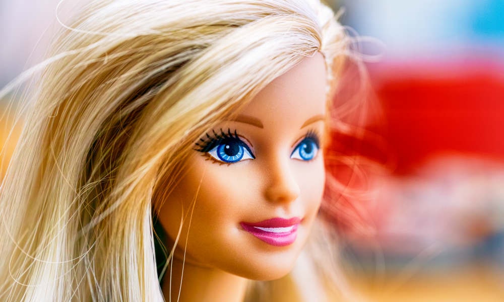 11 levenslessen die je kind kan leren van Barbie Ouders van Nu Redactie