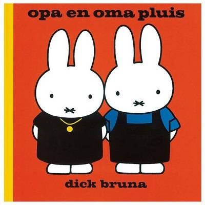 10 originele manieren om te zeggen: Jullie worden opa en oma! Mercis Publishing B.V.
