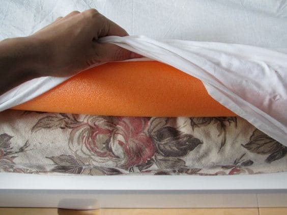 Briljante trucs om je kind sneller in bed te krijgen en te houden Ouders van Nu Redactie