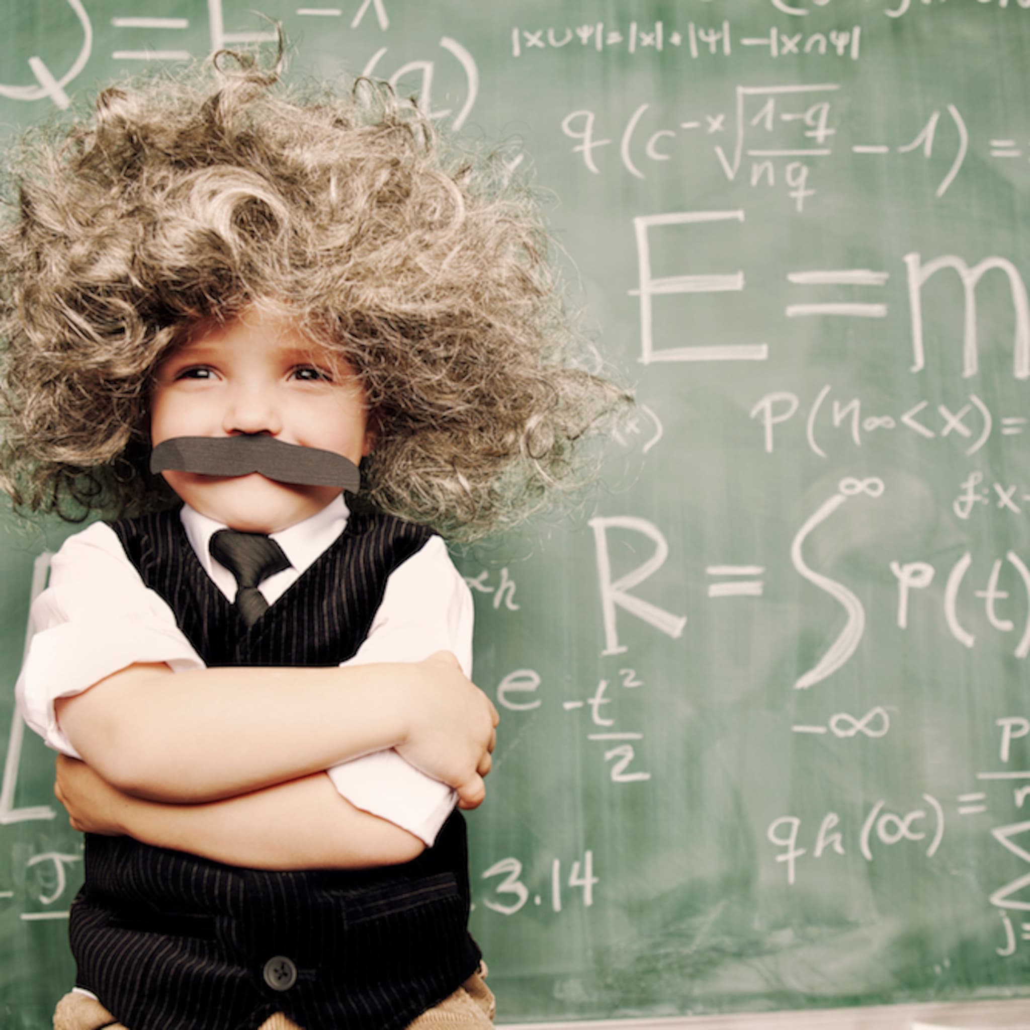 13x geniale uitvindingen die bedacht zijn door kinderen