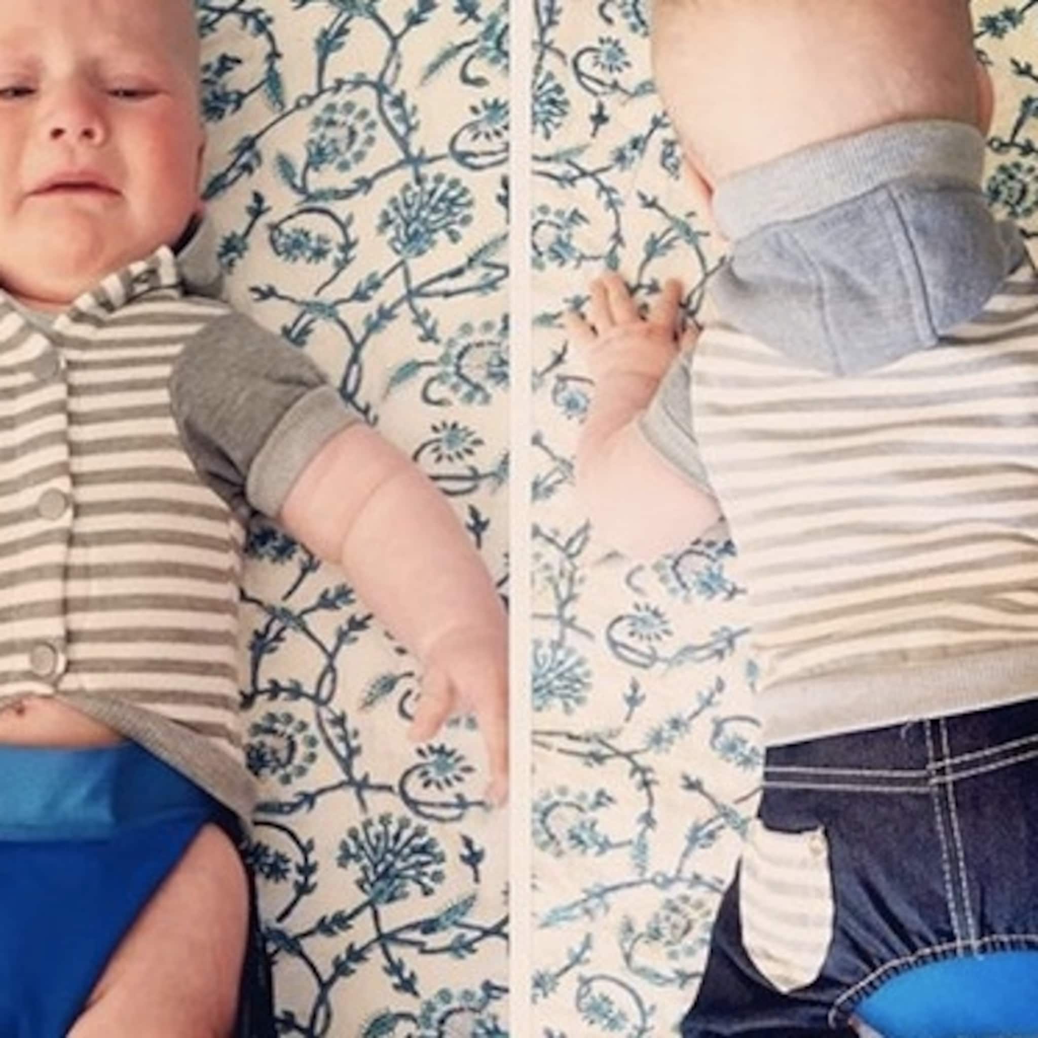 foutje bedankt 11x hilarische blunders van opa s en oma s