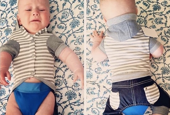 Foutje, bedankt! 11x hilarische blunders van opa’s en oma’s Ouders van Nu Redactie