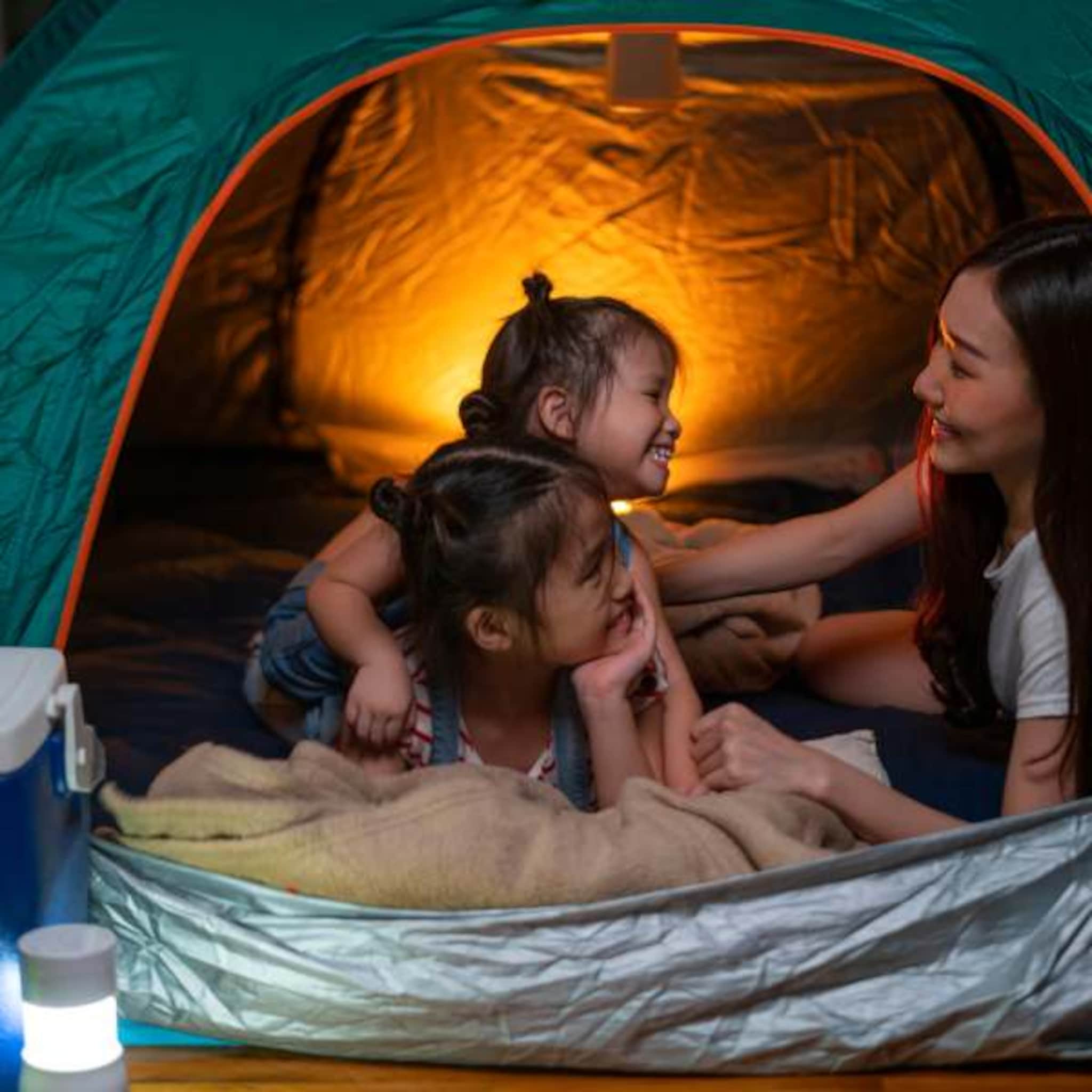 vakantie thuis doorbrengen 20 ideeen voor de ultieme staycation met je kinderen