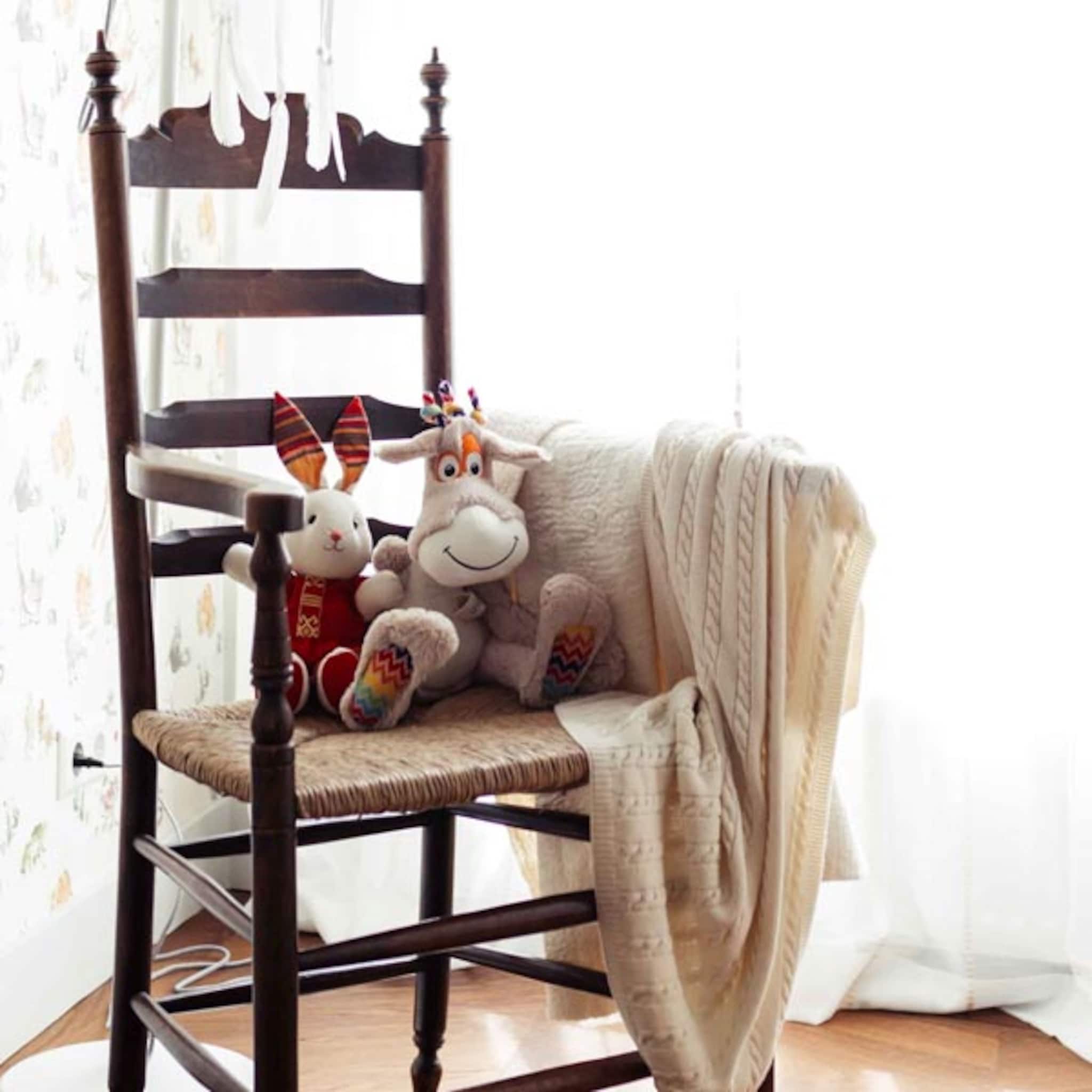 kinderkamer inspiratie een verzameling van bijzondere spullen in de babykamer van ella