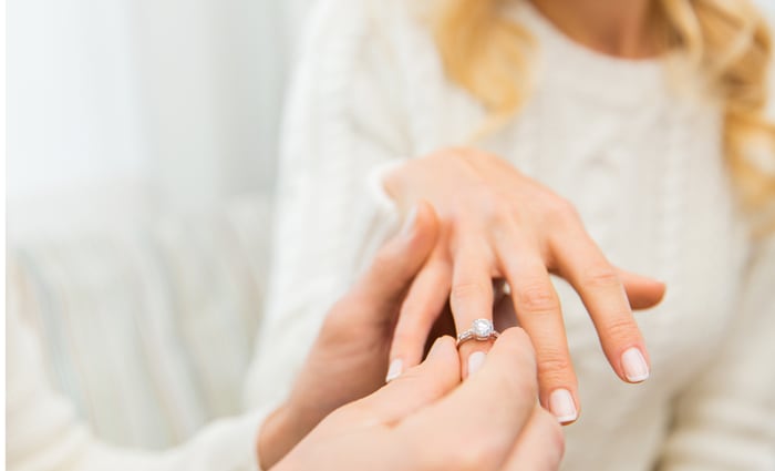 ‘Baargoud’ na de bevalling? Ouders van Nu Redactie