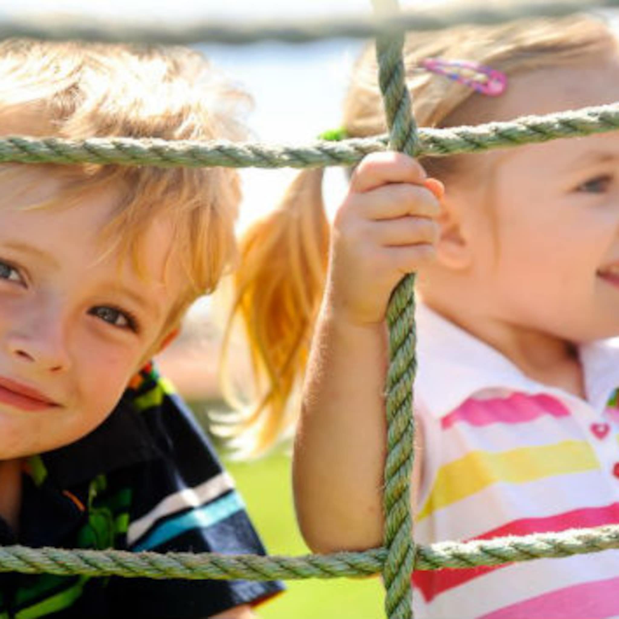 kwf kinderen moeten ook op school worden ingesmeerd