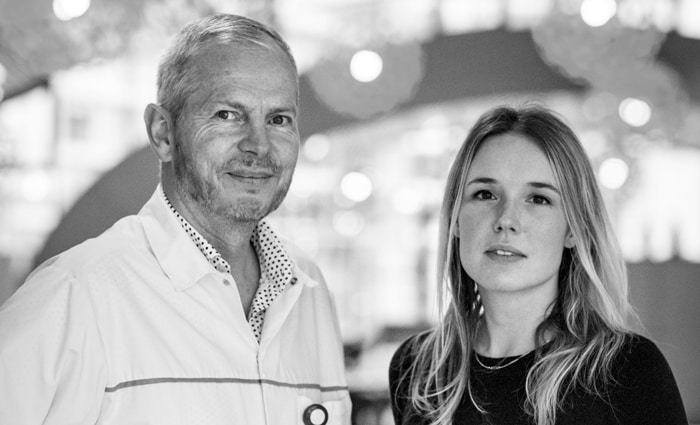 ‘Moet ik mijn kind wel of niet laten vaccineren?’ Ouders van Nu Redactie