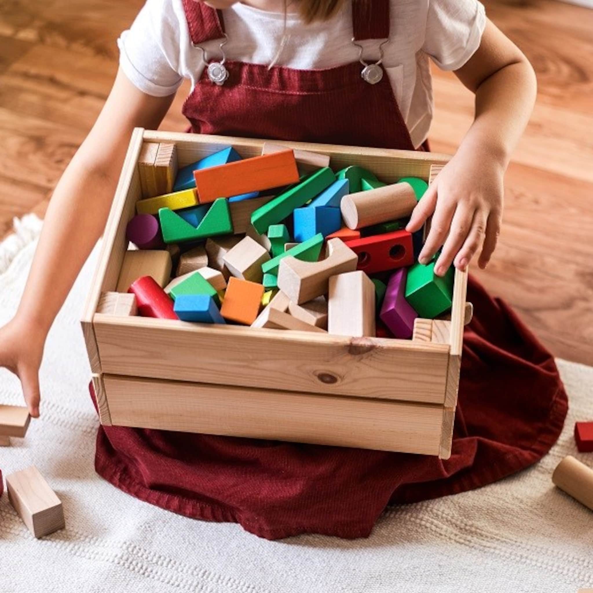 speelgoed snel en makkelijk schoonmaken dit doe je zo