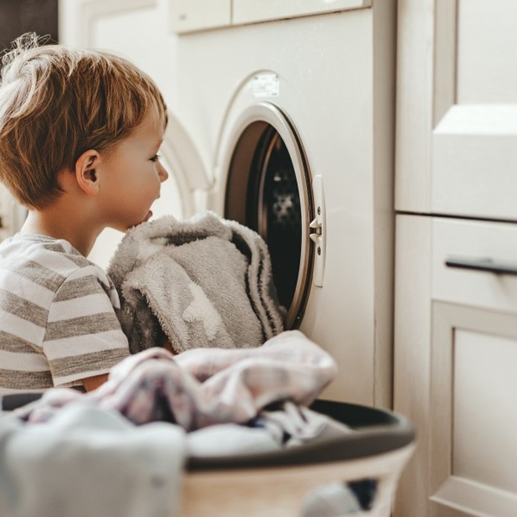 babykleding bewaren zo doe je dat